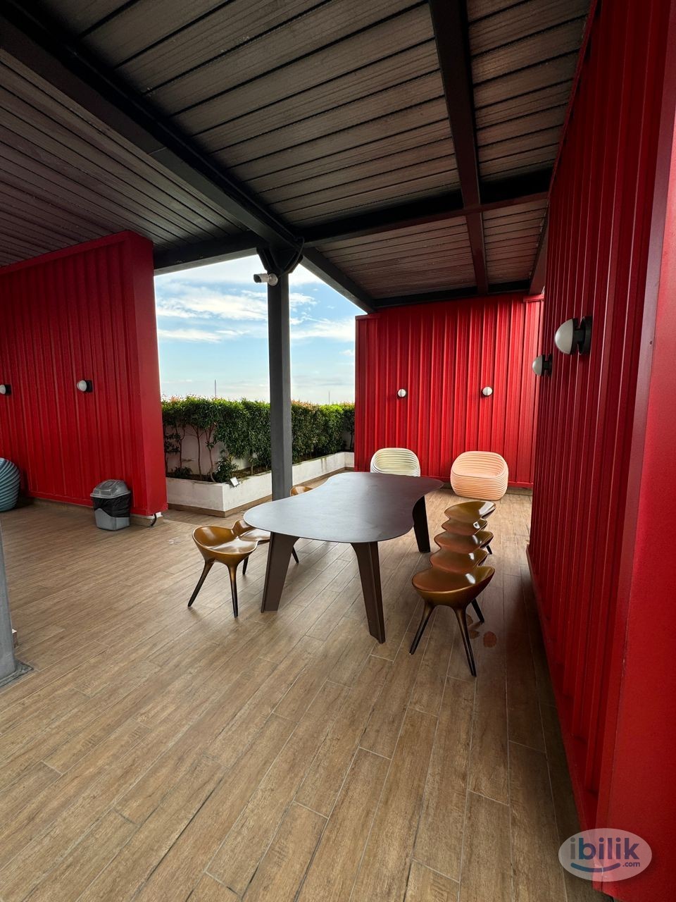🏡 Male / Famale Unit Rent 🏡 🛋️ Fully Furnished 🛋️ 🧽 Weekly Cleaning Service 🧽 - Image 4