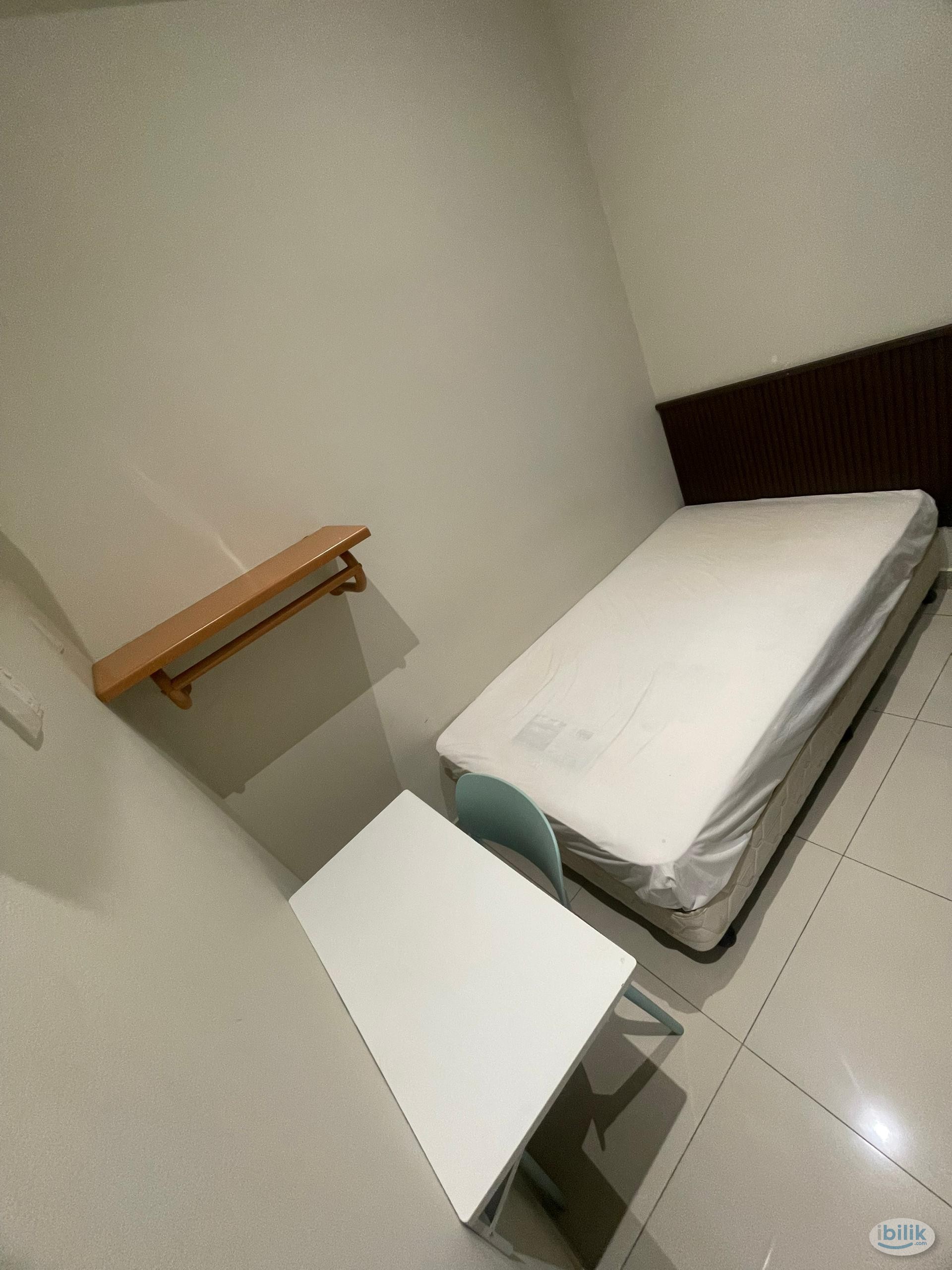 🏠Single Room at Kota Damansara, Petaling Jaya - Image 5