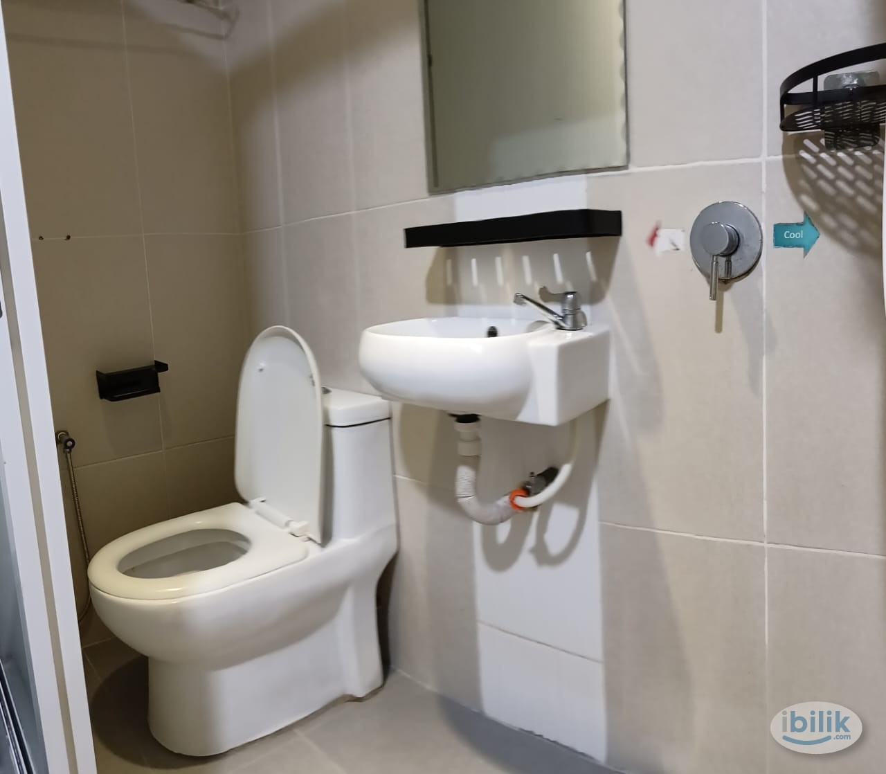 🏠Single Room at Kota Damansara, Petaling Jaya - Image 3