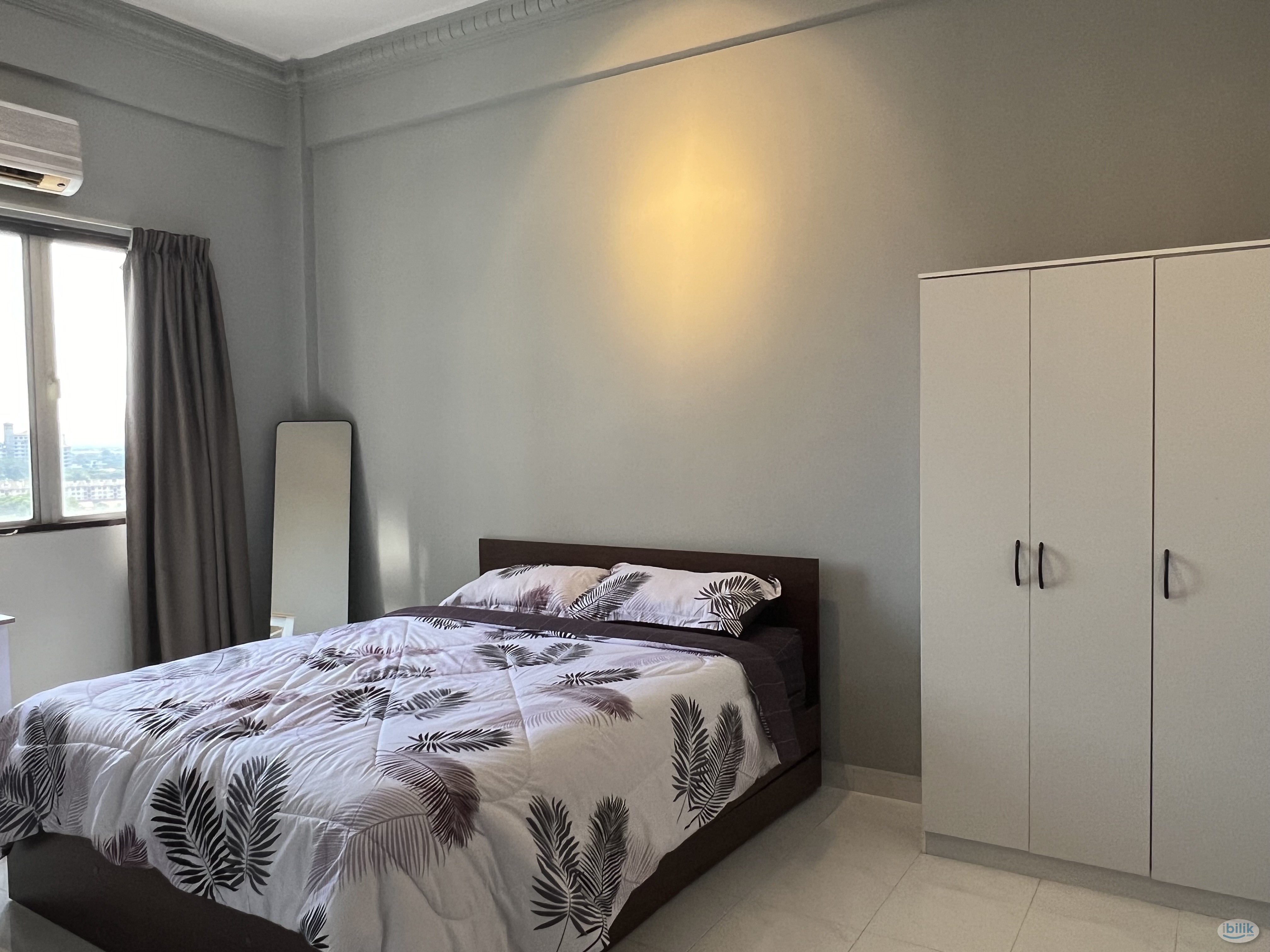 First PM First Get This Room - Image 1