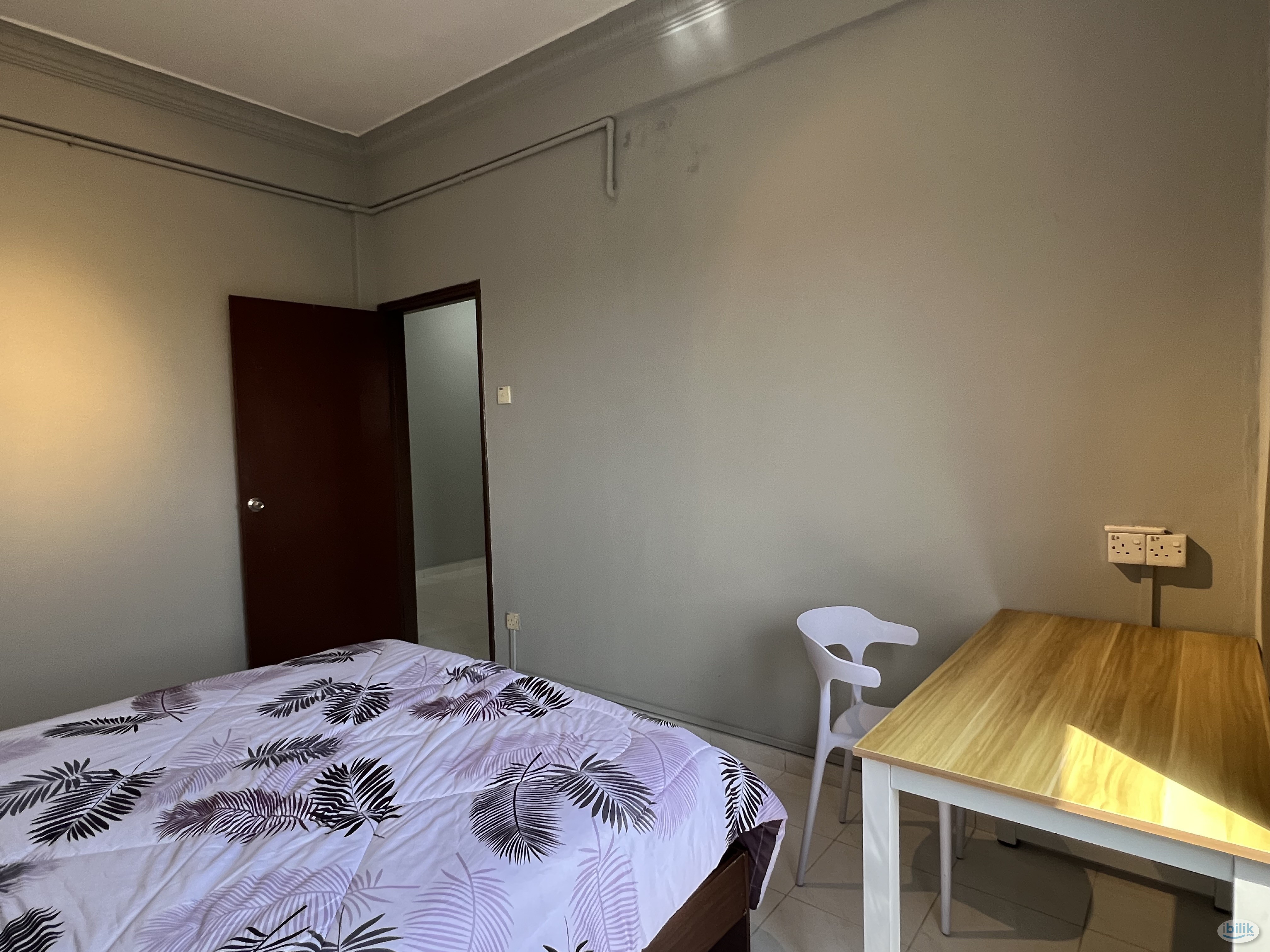 First PM First Get This Room - Image 2