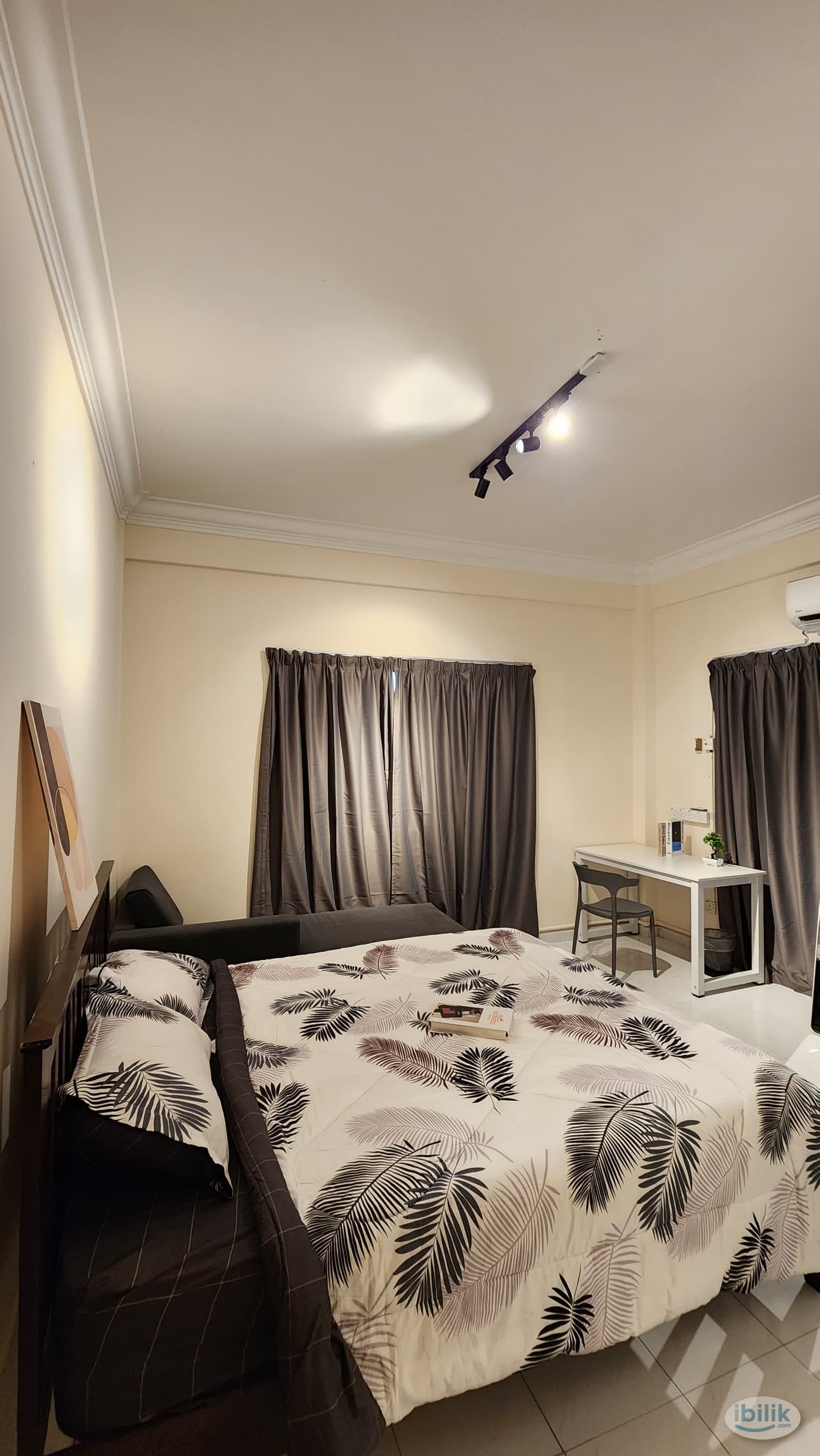 First PM First Get This Room - Image 3