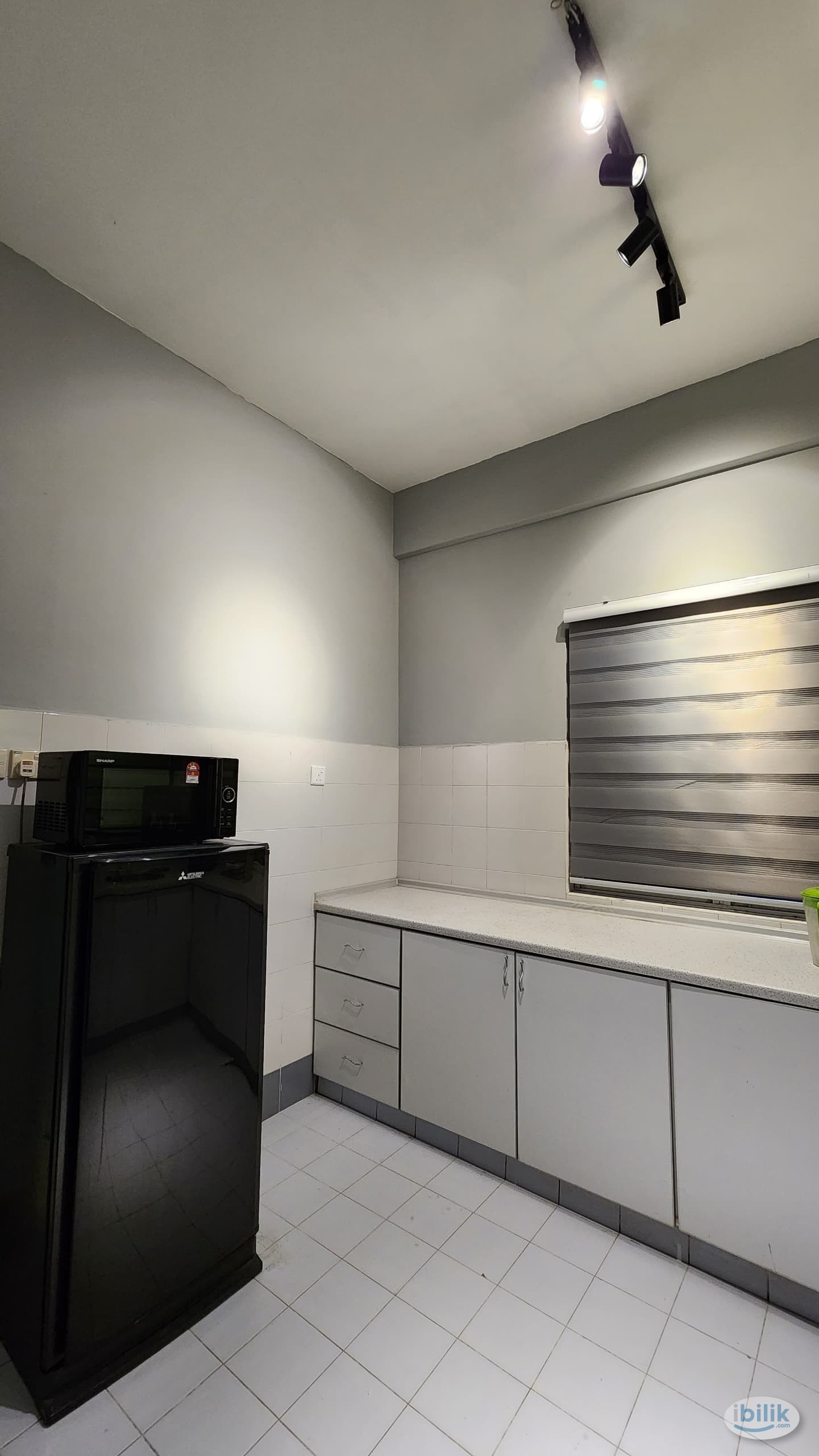 First PM First Get This Room - Image 4