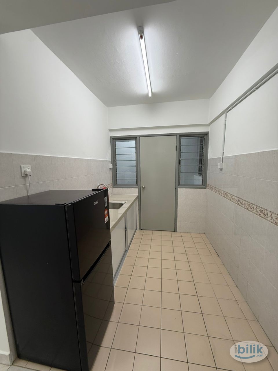 SMALL ROOM FOR RENT AT PRISMA PERDANA  - Image 3