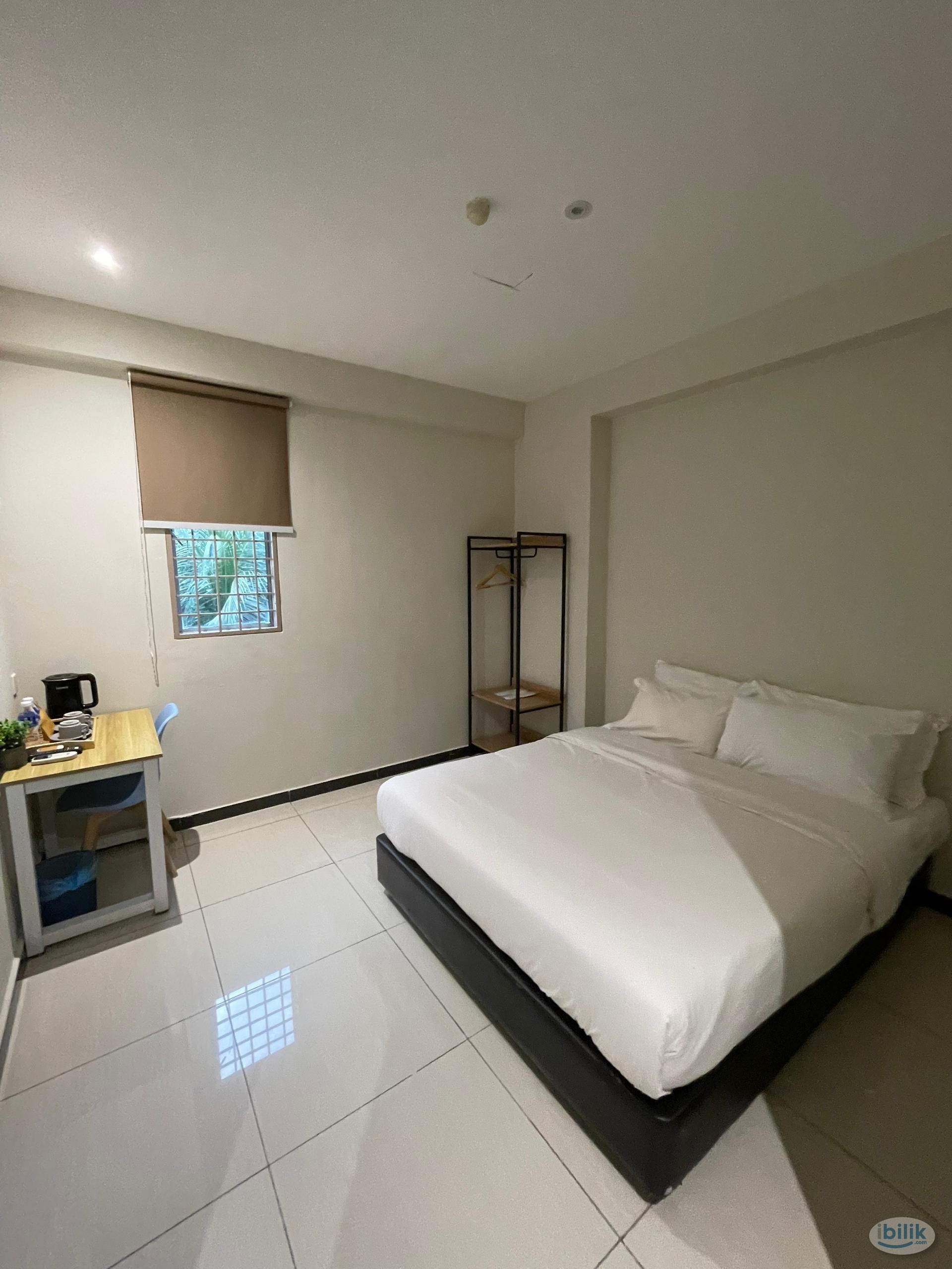Area surrounded with markets & stores at Swan Cottage PJS8 🤩 Move-In Immediately 🥳 Free WiFi - Image 1