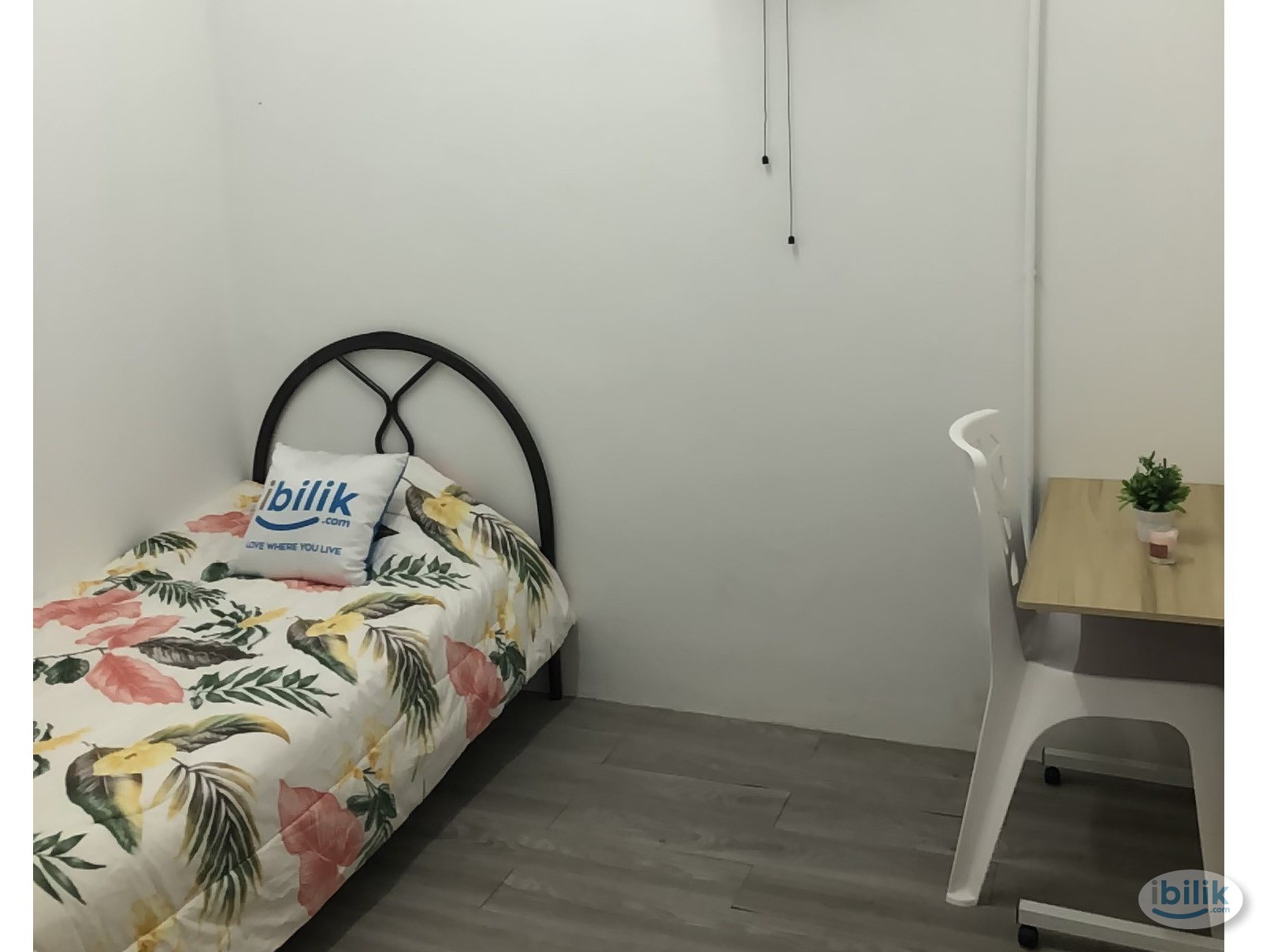 🔥 0 Deposit ❗ Cozy Room Near SS15 Subang Jaya 🚉 - Image 3