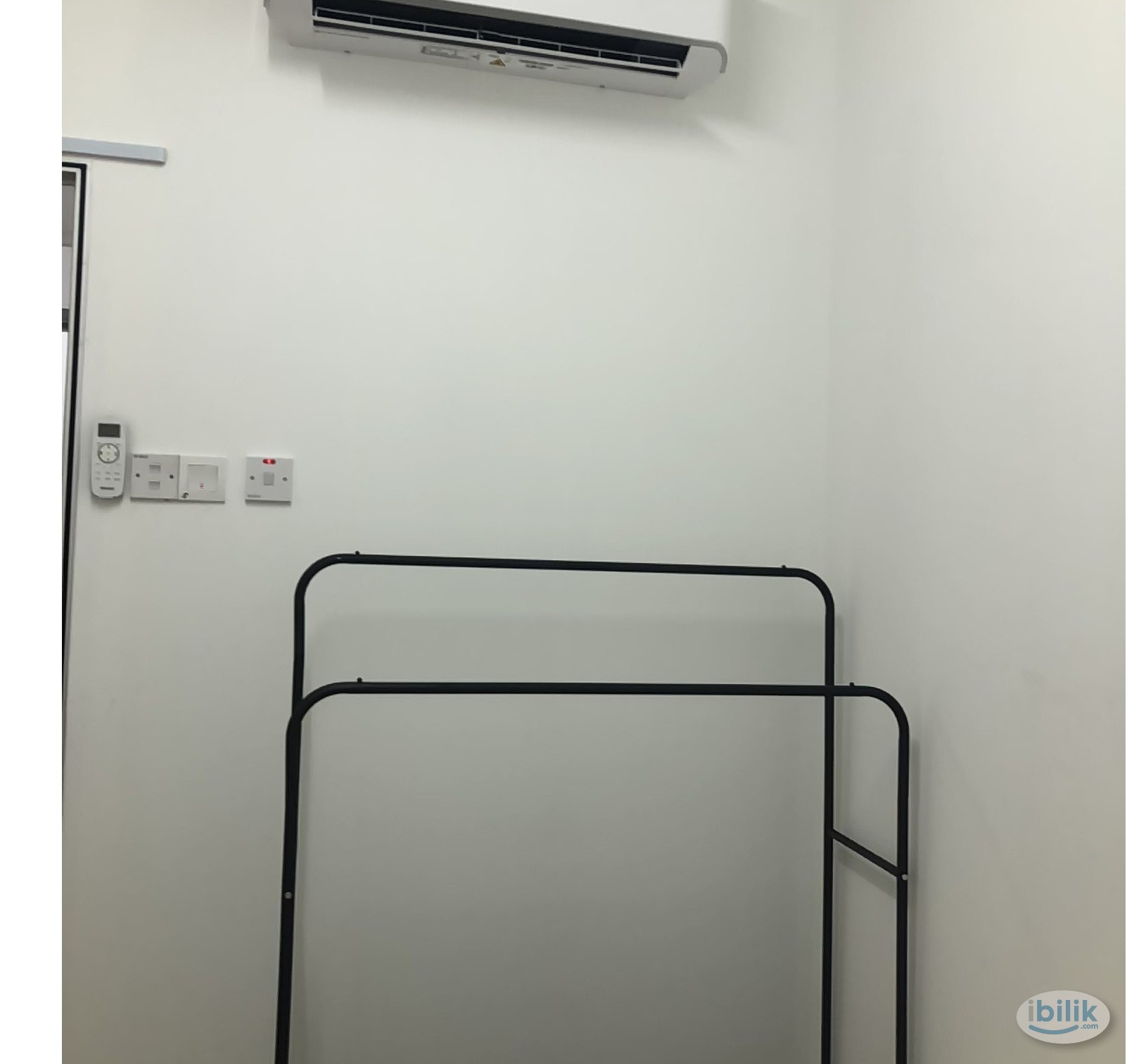 🔥 0 Deposit ❗ Cozy Room Near SS15 Subang Jaya 🚉 - Image 4