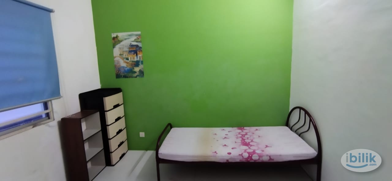 middle room setia indah tebrau - Image 4