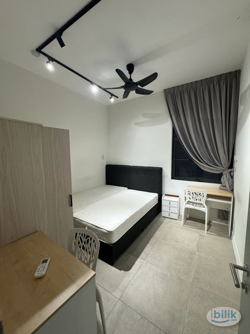 🧸 Union Suites @ Bandar Sunway 🧸 🧽 Weekly Cleaning Service 🧽 🛠️Maintenance Supporter 🛠️ - Image 1