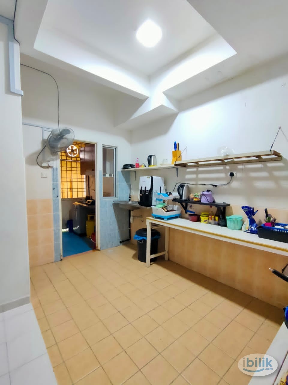 Nearby Bandar Bukti RajaMaster Room at Bandar Bukit Raja, Klang - Image 3