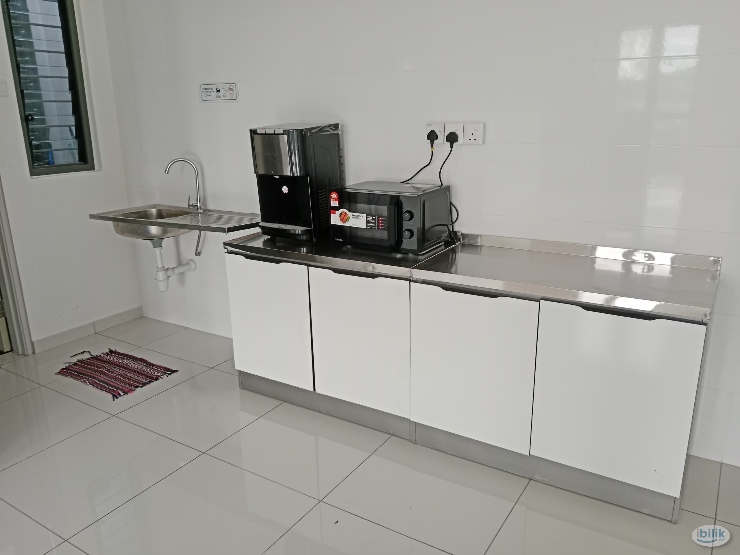 MEDIUM ROOM CHEAPEST RENT - Image 5