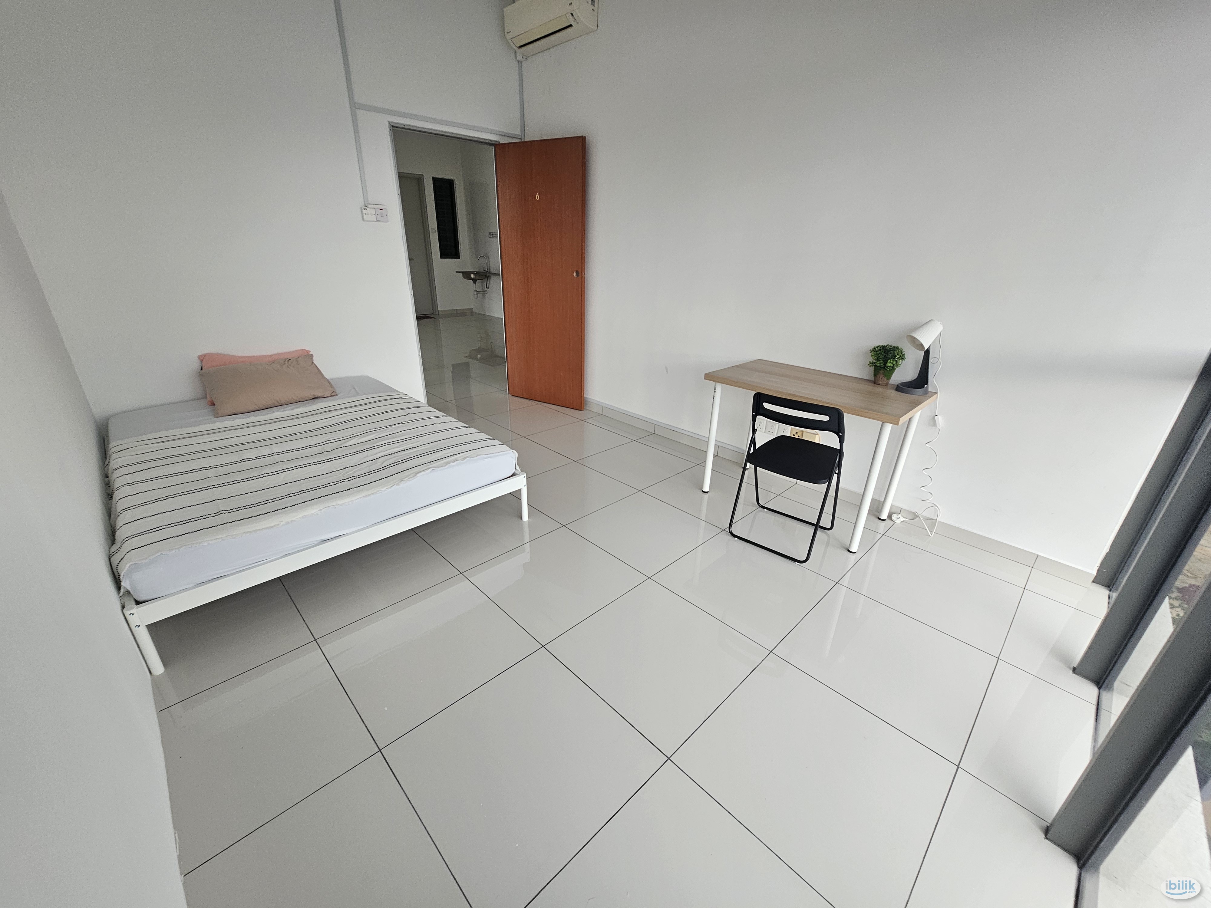 MEDIUM ROOM CHEAPEST RENT - Image 4