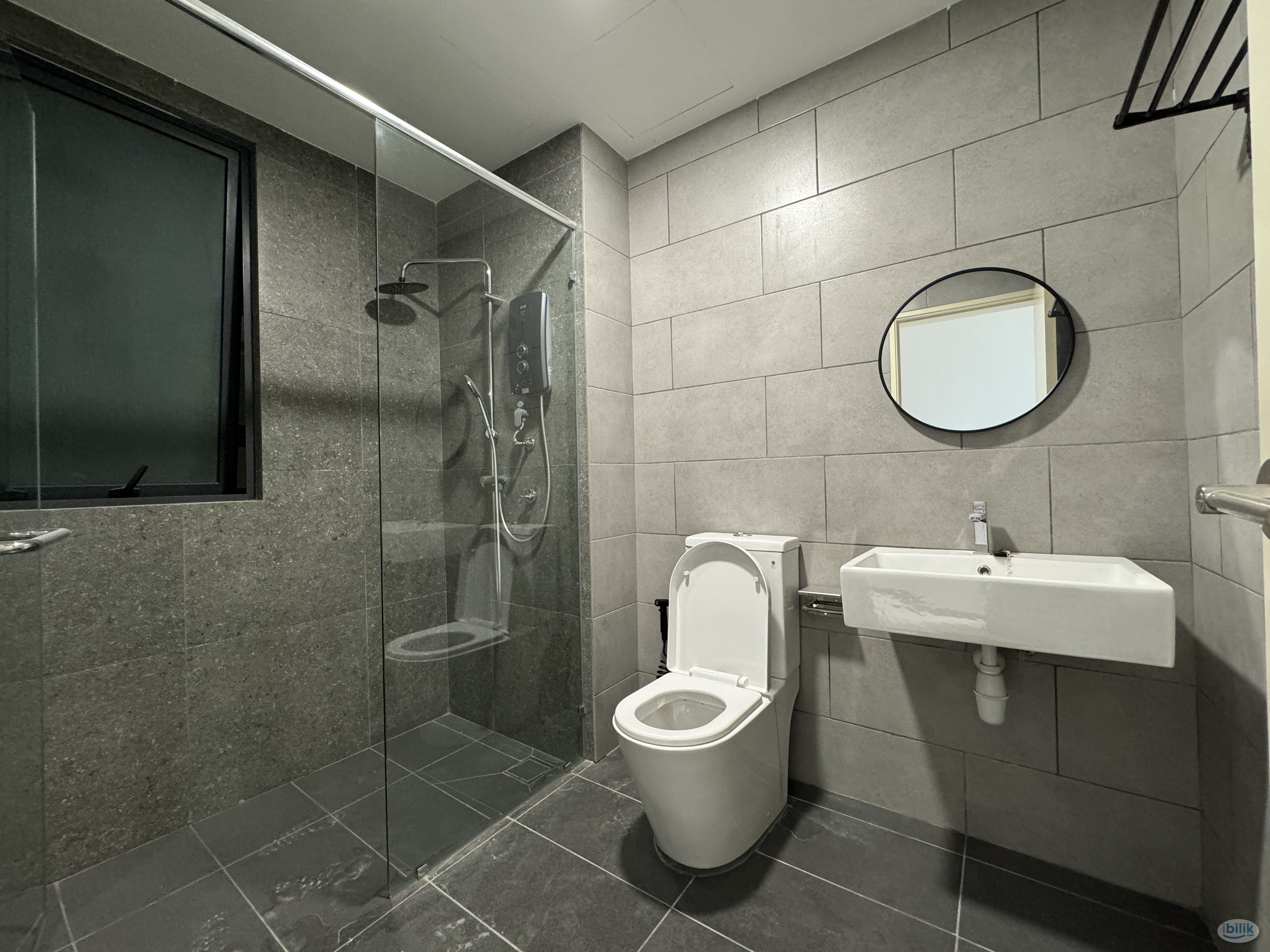 FULLY FURNISHED SINGLE ROOM TO RENT AT META CITY ✨ - Image 5
