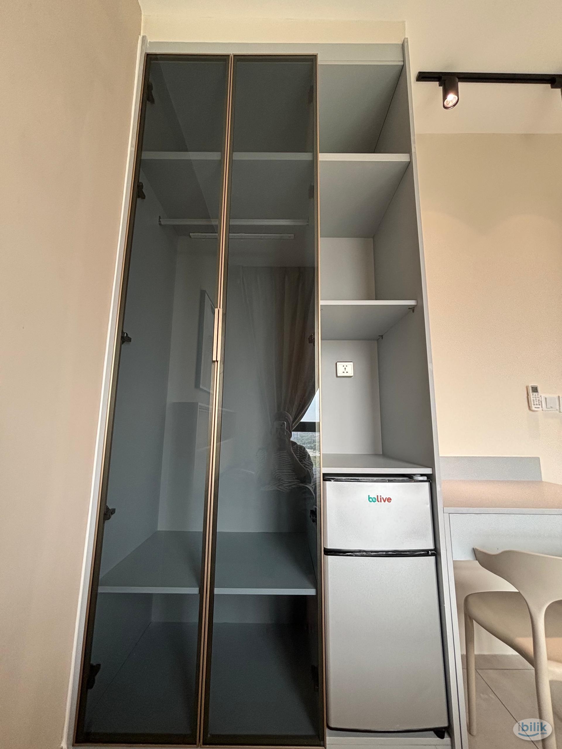 🌟New Supreme Middle Room with Top Amenities in Seri Kembangan🌟 - Image 3