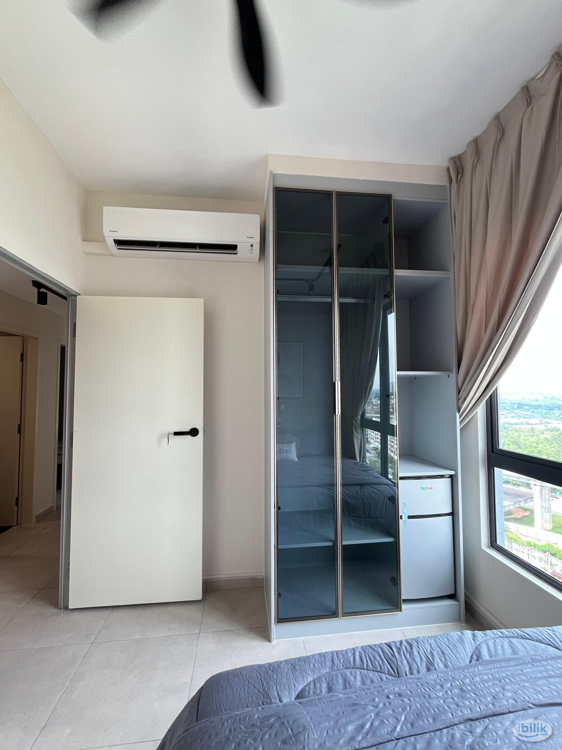 💯SUPREME Middle Room at Seri Kembangan - ZERO DEPOSIT UNITS AVAILABLE💯 - Image 3