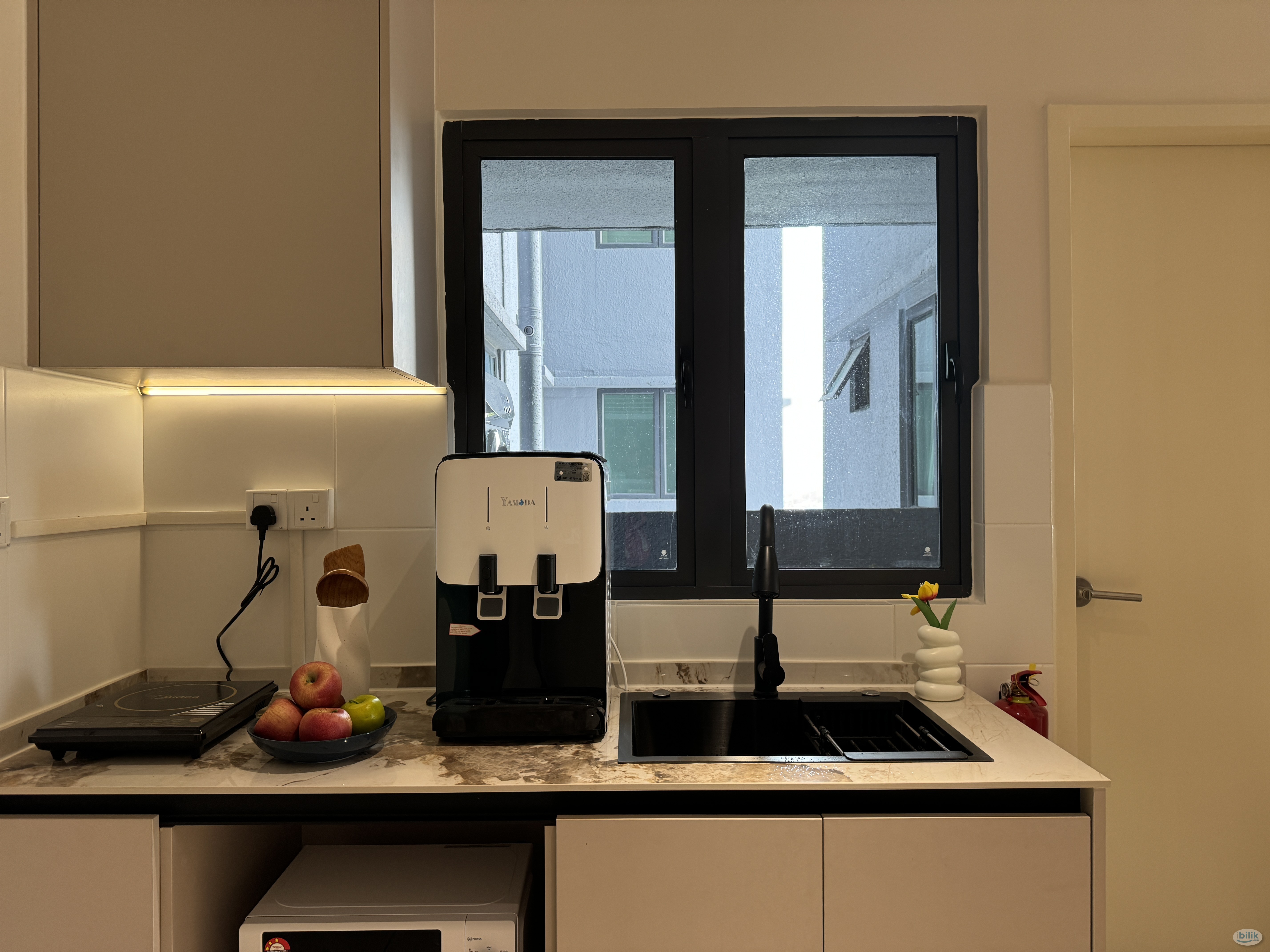 💯SUPREME Middle Room at Seri Kembangan - ZERO DEPOSIT UNITS AVAILABLE💯 - Image 4