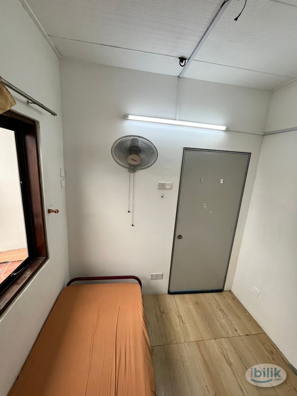 💥MURAH-MURAH💥Single Room For Rent At SS22 Damansara Jaya, Petaling Jaya🎏🎏🎏Near To Atria Shopping Gallery🔥🔥🔥 - Image 2