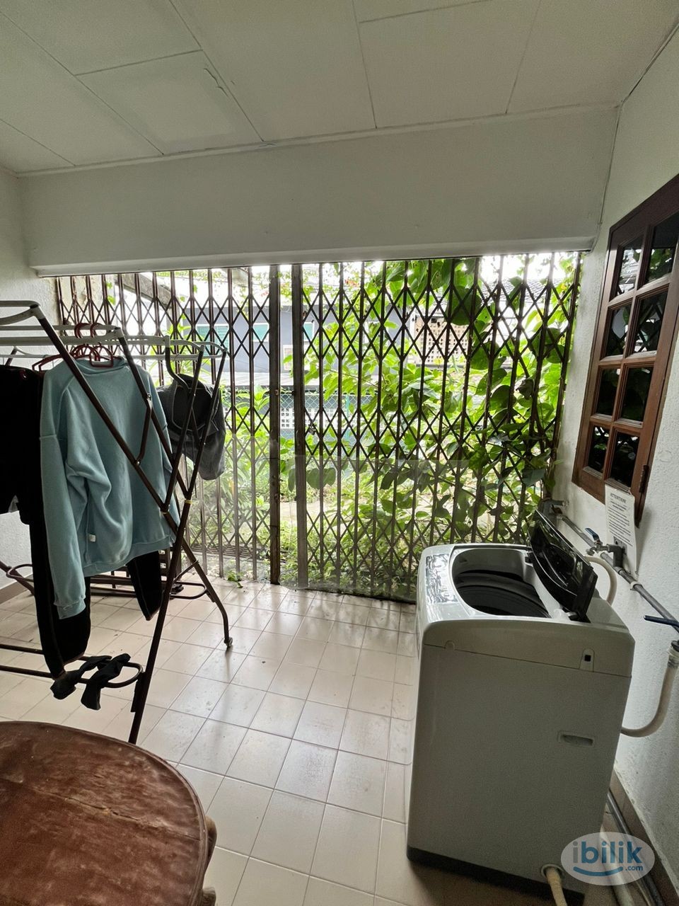 💥MURAH-MURAH💥Single Room For Rent At SS22 Damansara Jaya, Petaling Jaya🎏🎏🎏Near To Atria Shopping Gallery🔥🔥🔥 - Image 4