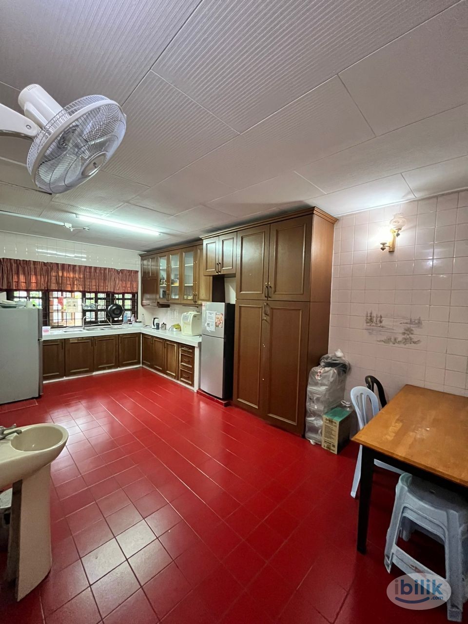 💥MURAH-MURAH💥Single Room For Rent At SS22 Damansara Jaya, Petaling Jaya🎏🎏🎏Near To Atria Shopping Gallery🔥🔥🔥 - Image 5