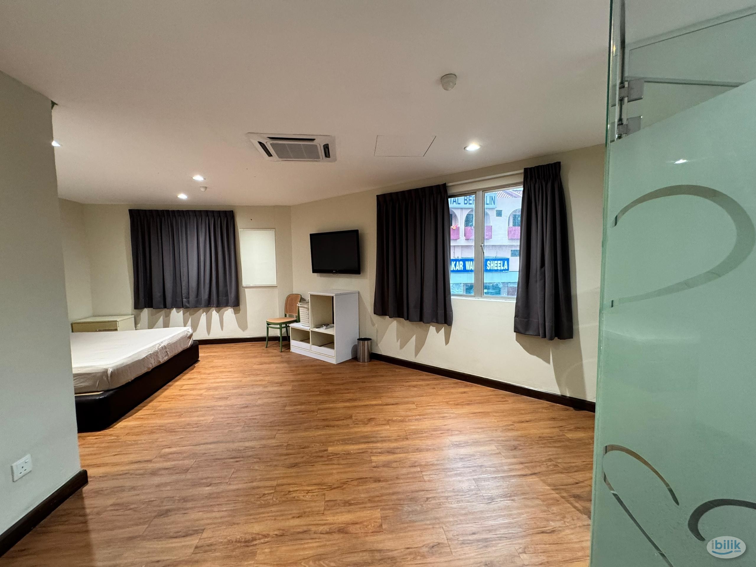 Master Room at Seksyen 7, Shah Alam - Image 5