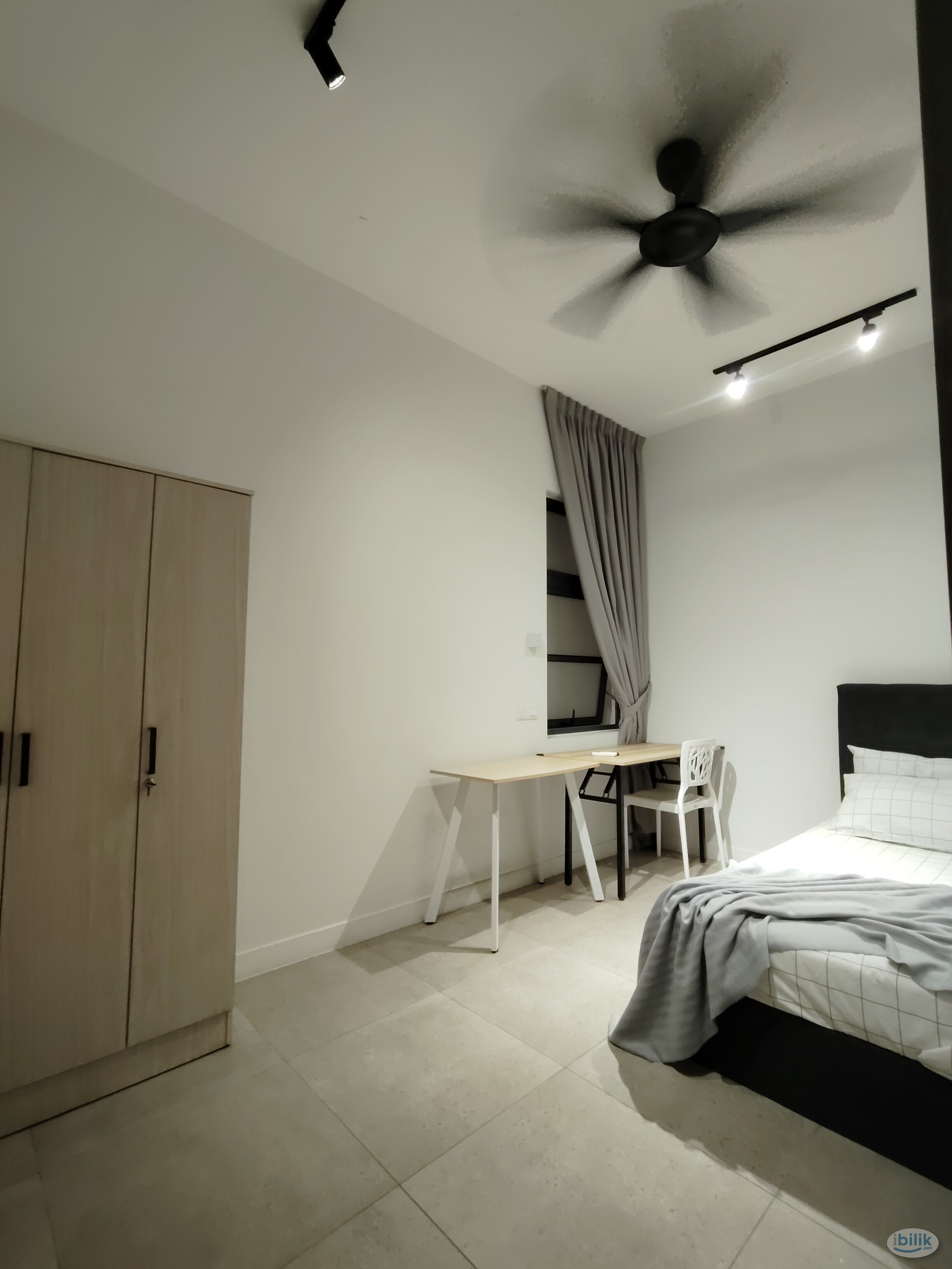🚎 FREE Shuttle Van 🚎 🛋️ Fully Furnished 🛋️ 🧽Weekly Cleaning Service 🧽 - Image 1