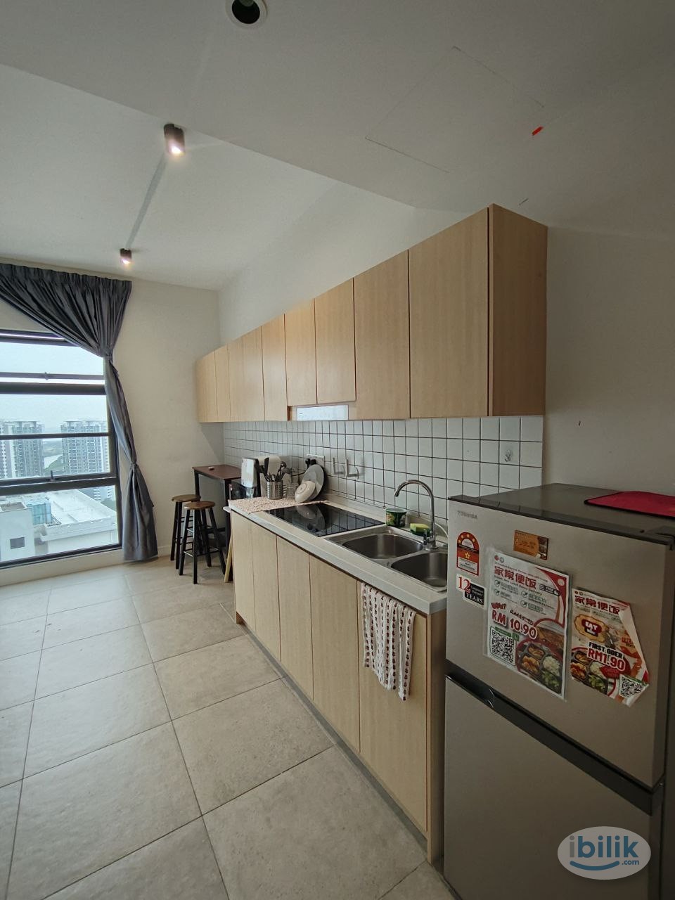 🚎 FREE Shuttle Van 🚎 🛋️ Fully Furnished 🛋️ 🧽Weekly Cleaning Service 🧽 - Image 2
