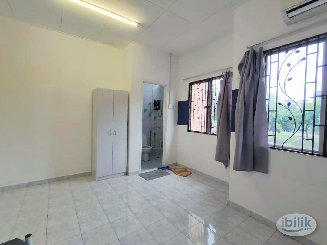 Master Room Nearby  Meru, Klang - Image 2