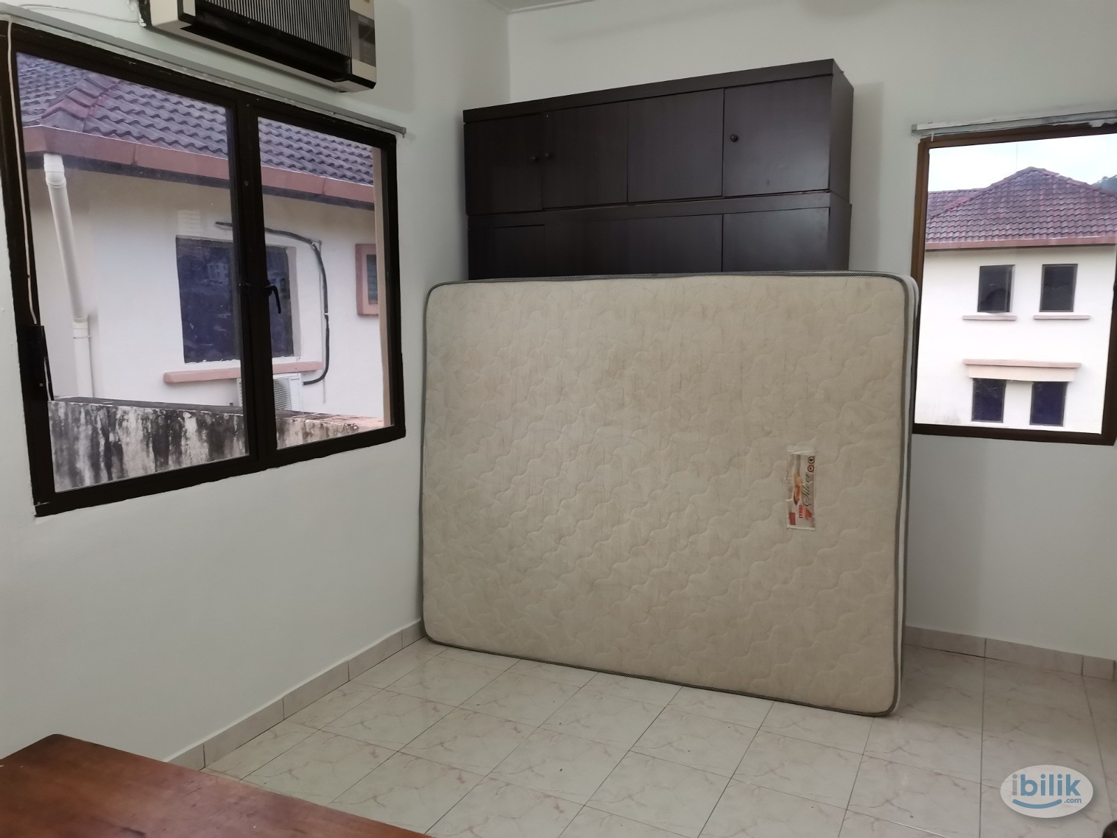Middle Room at Sungai Ara, Penang - Image 2