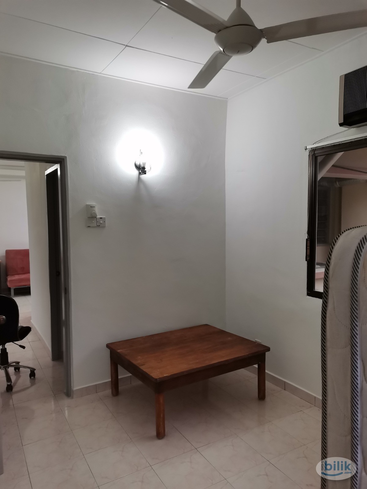Middle Room at Sungai Ara, Penang - Image 3