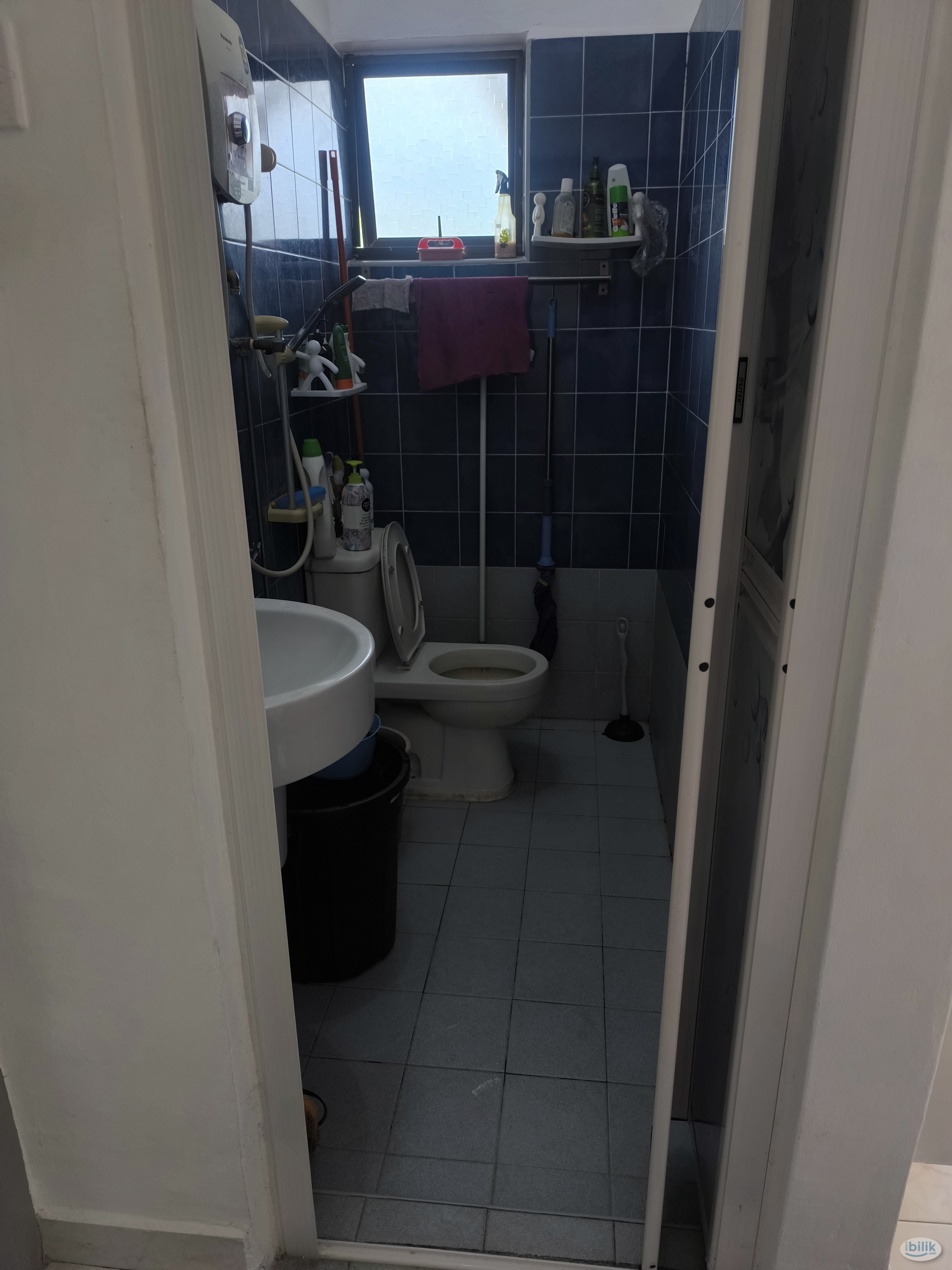 Middle Room at Sungai Ara, Penang - Image 5