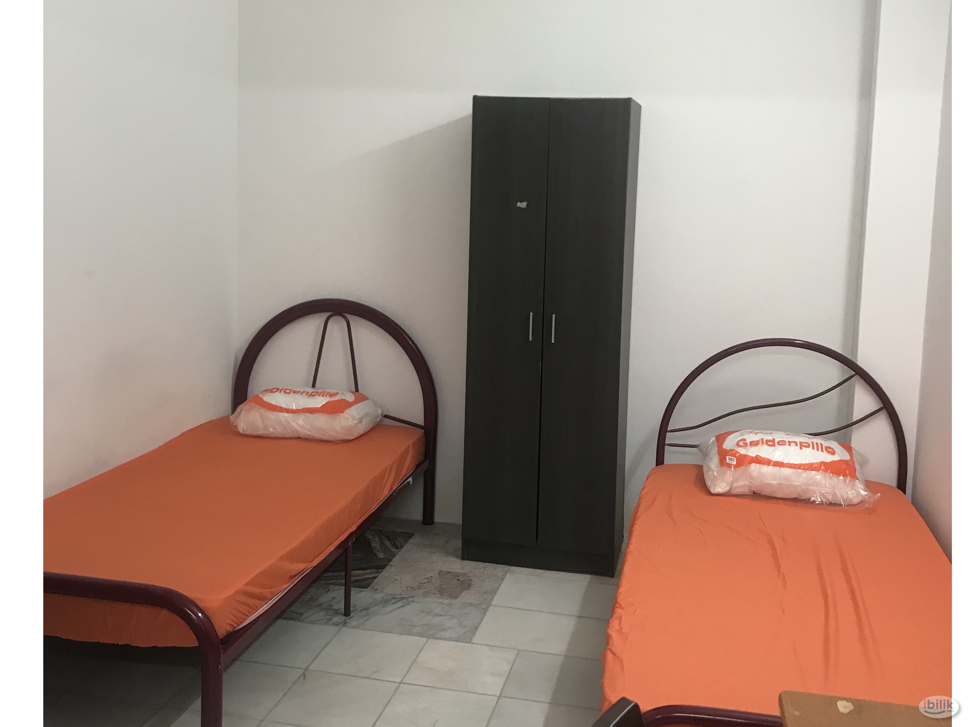 Single Room at SS15, Subang Jaya💞🫠 - Image 1