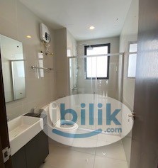 Common room at coutry garden danga bay (near to ciq) -RM600 all in - Image 5