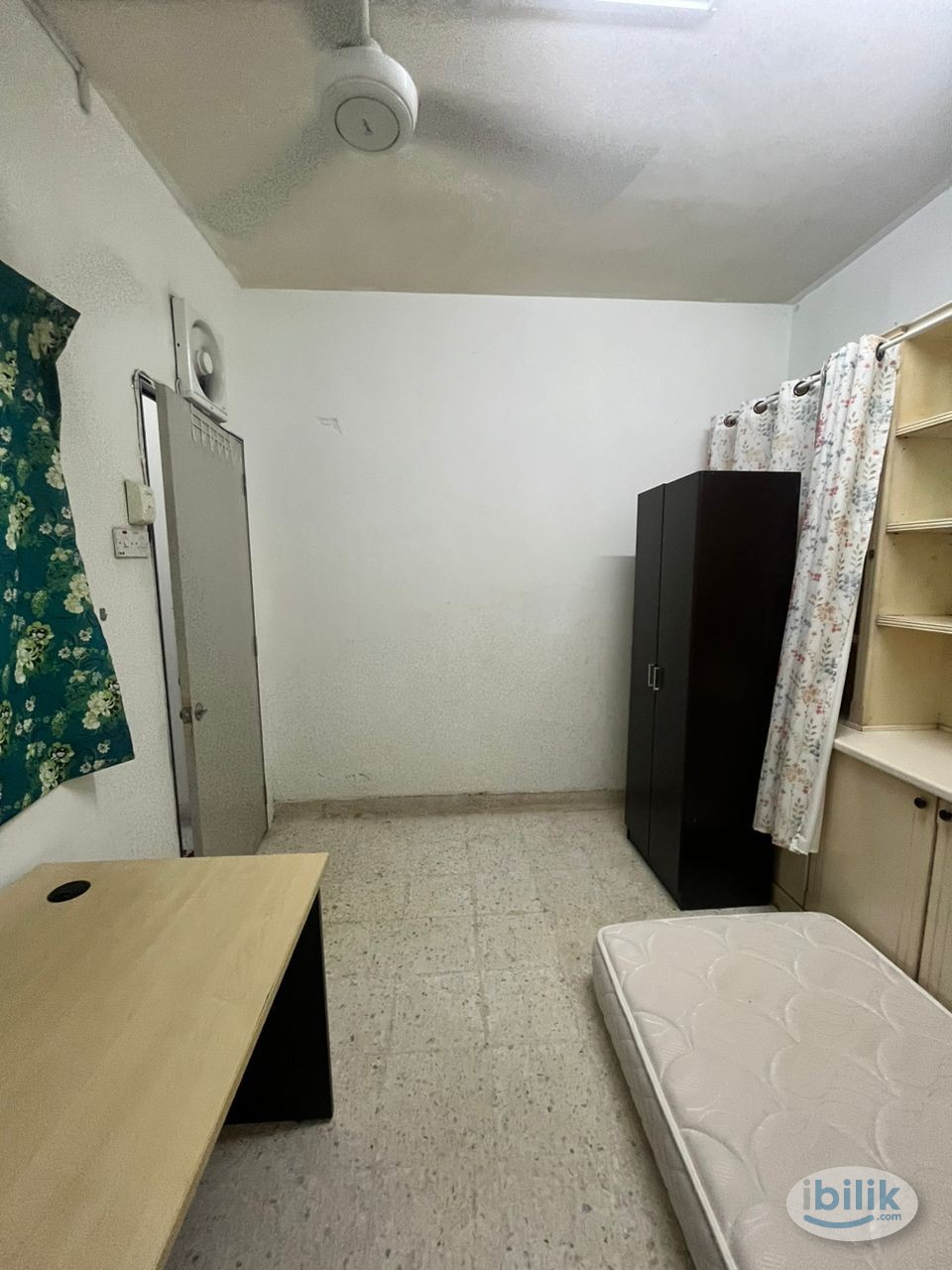 💥MURAH-MURAH💥SINGLE ROOM FOR RENT AT SS2 PETALING JAYA 🔥🔥NEAR TO SS2 Mcdonald , SS2 SEA PARK , LRT 🎏🎏 - Image 3