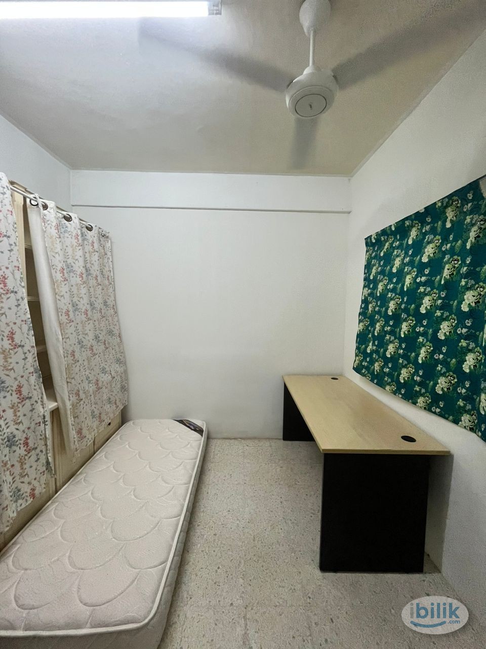 💥MURAH-MURAH💥SINGLE ROOM FOR RENT AT SS2 PETALING JAYA 🔥🔥NEAR TO SS2 Mcdonald , SS2 SEA PARK , LRT 🎏🎏 - Image 2