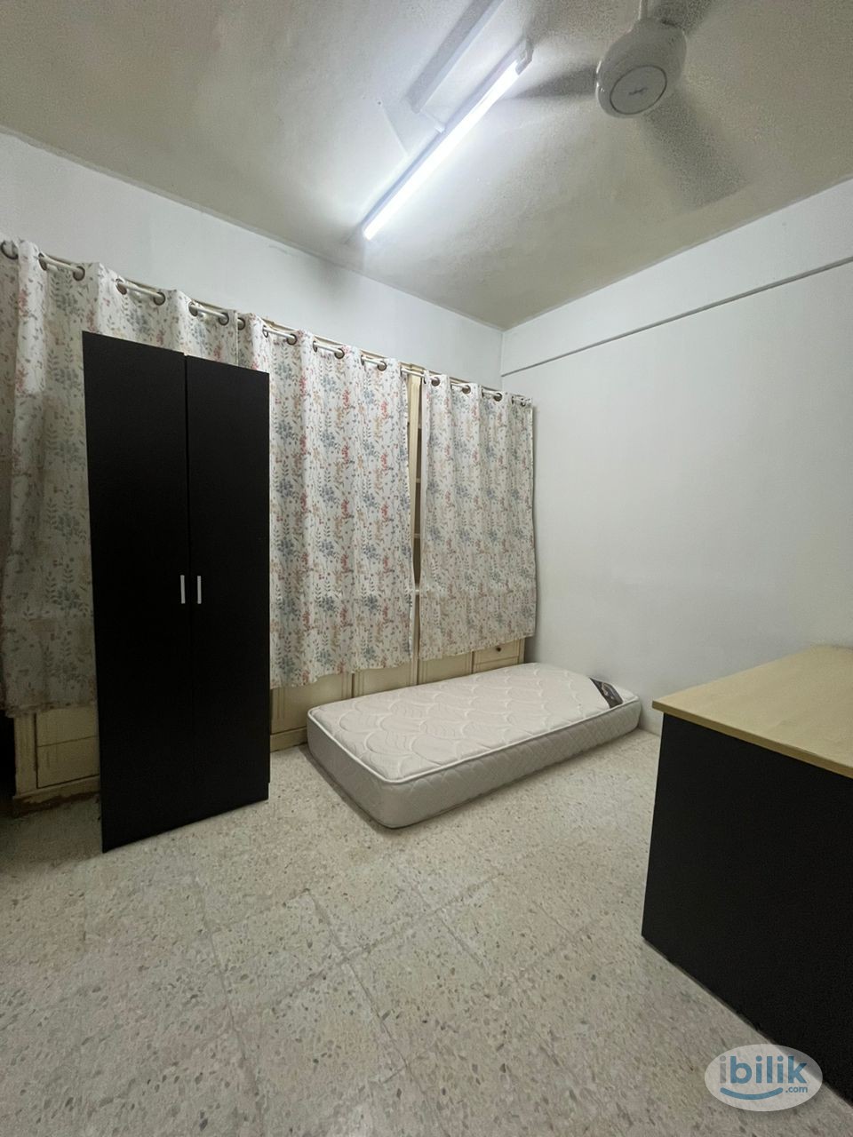 💥MURAH-MURAH💥SINGLE ROOM FOR RENT AT SS2 PETALING JAYA 🔥🔥NEAR TO SS2 Mcdonald , SS2 SEA PARK , LRT 🎏🎏 - Image 1
