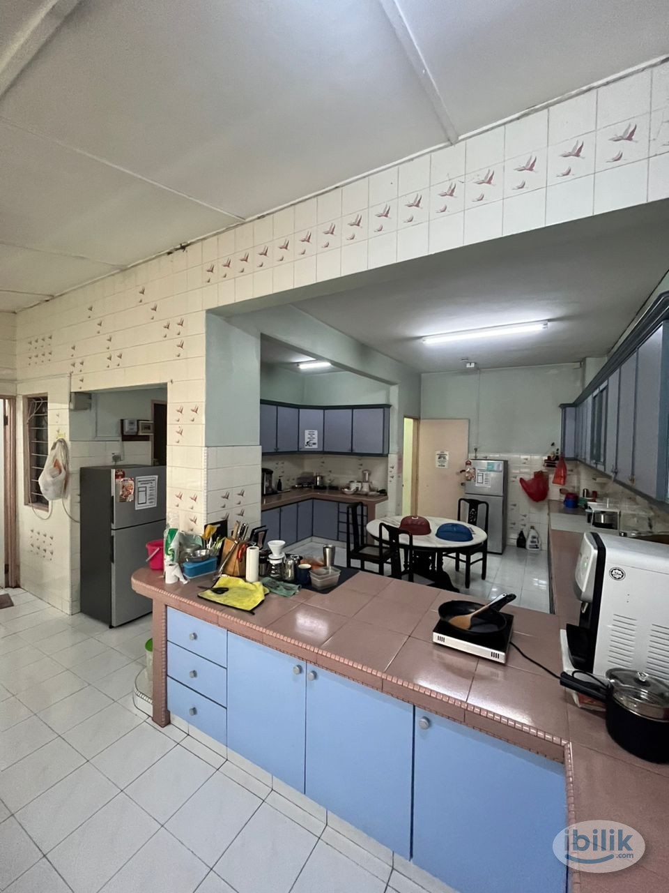 💥MURAH-MURAH💥SINGLE ROOM FOR RENT AT SS2 PETALING JAYA 🔥🔥NEAR TO SS2 Mcdonald , SS2 SEA PARK , LRT 🎏🎏 - Image 5