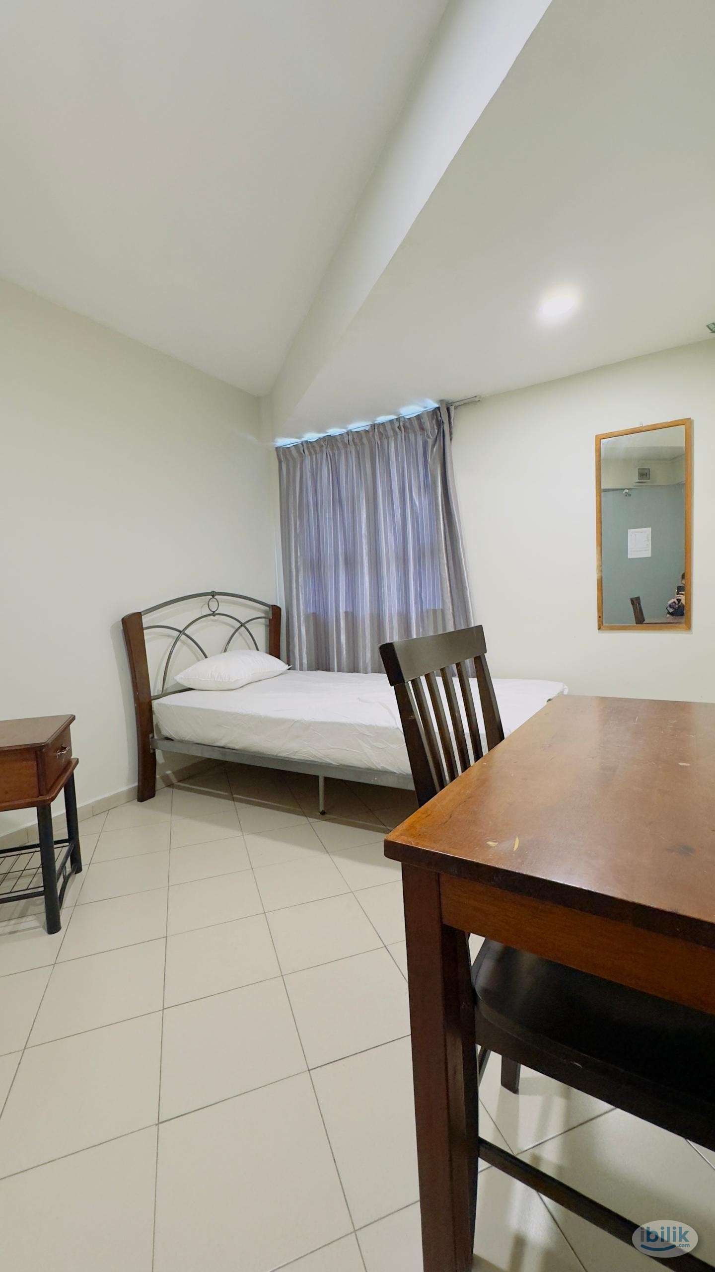 🚨🔥 No Deposit Needed!– Seri Kembangan 🏠 - Image 2