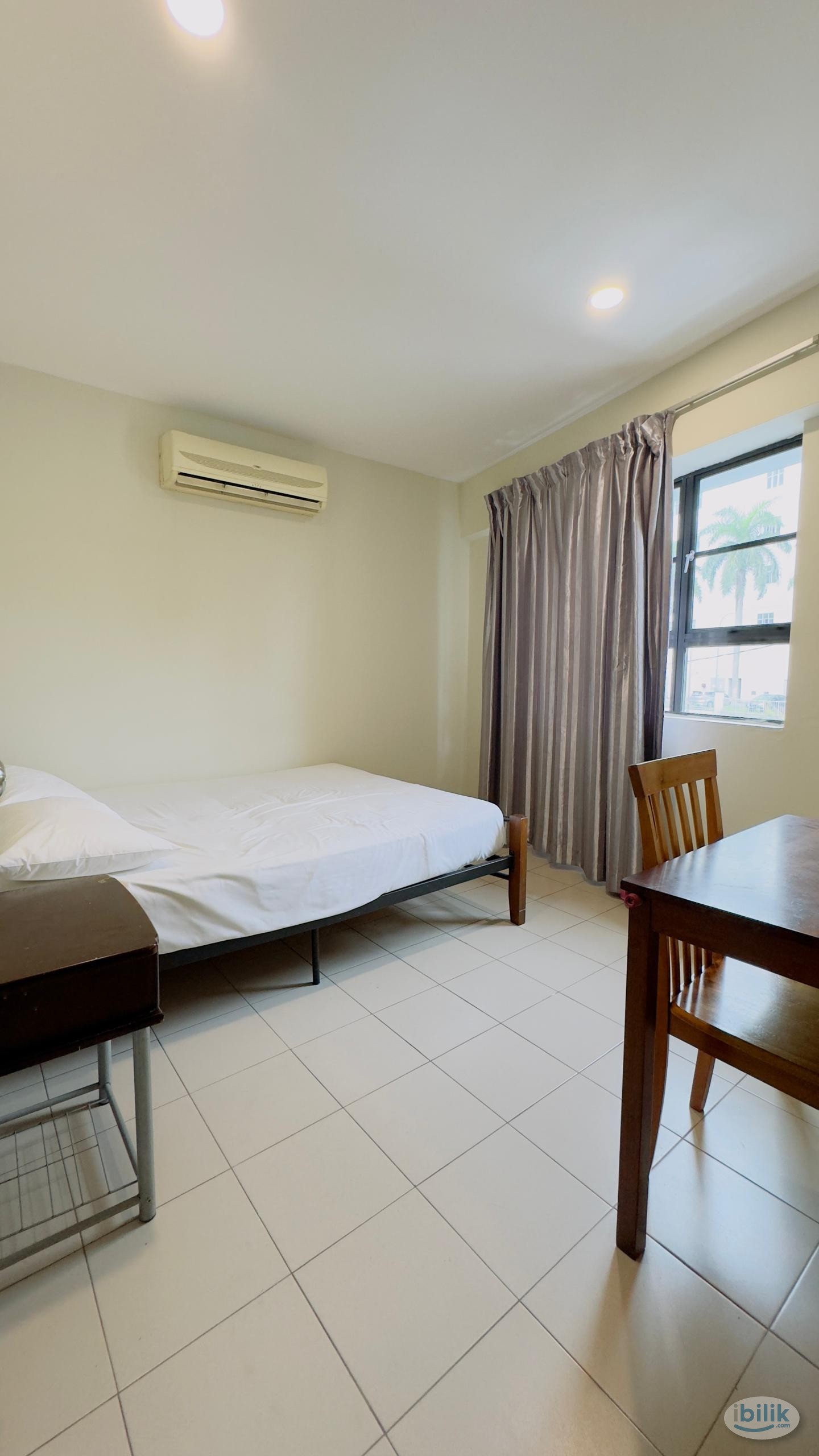 🚨🔥 No Deposit Needed!– Seri Kembangan 🏠 - Image 1