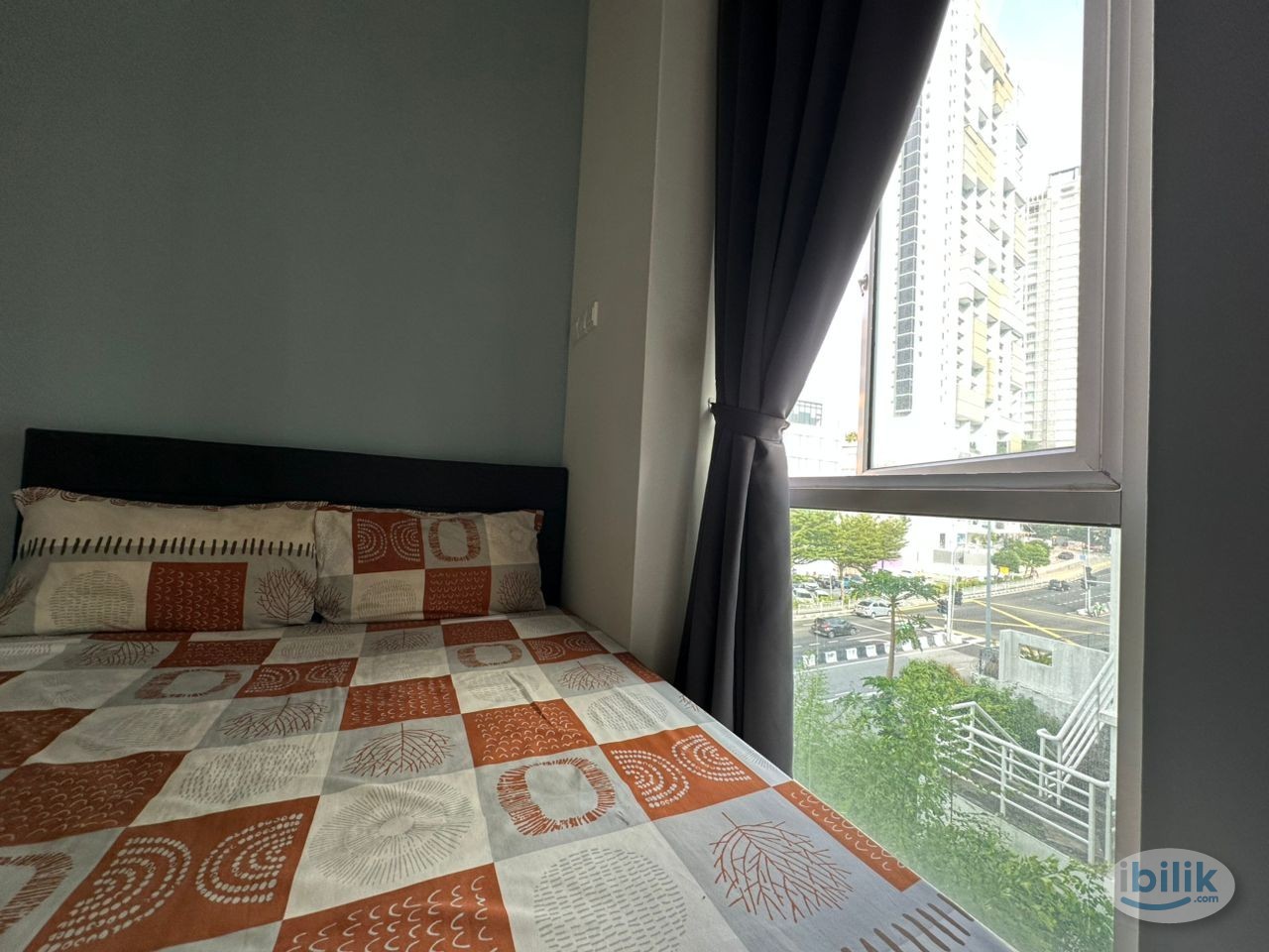 Middle Room at Tanjung Bungah, Penang - Image 2