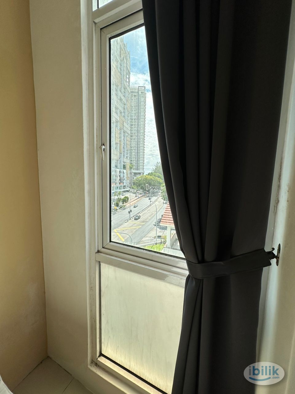 Single Room at Tanjung Tokong, Penang - Image 2