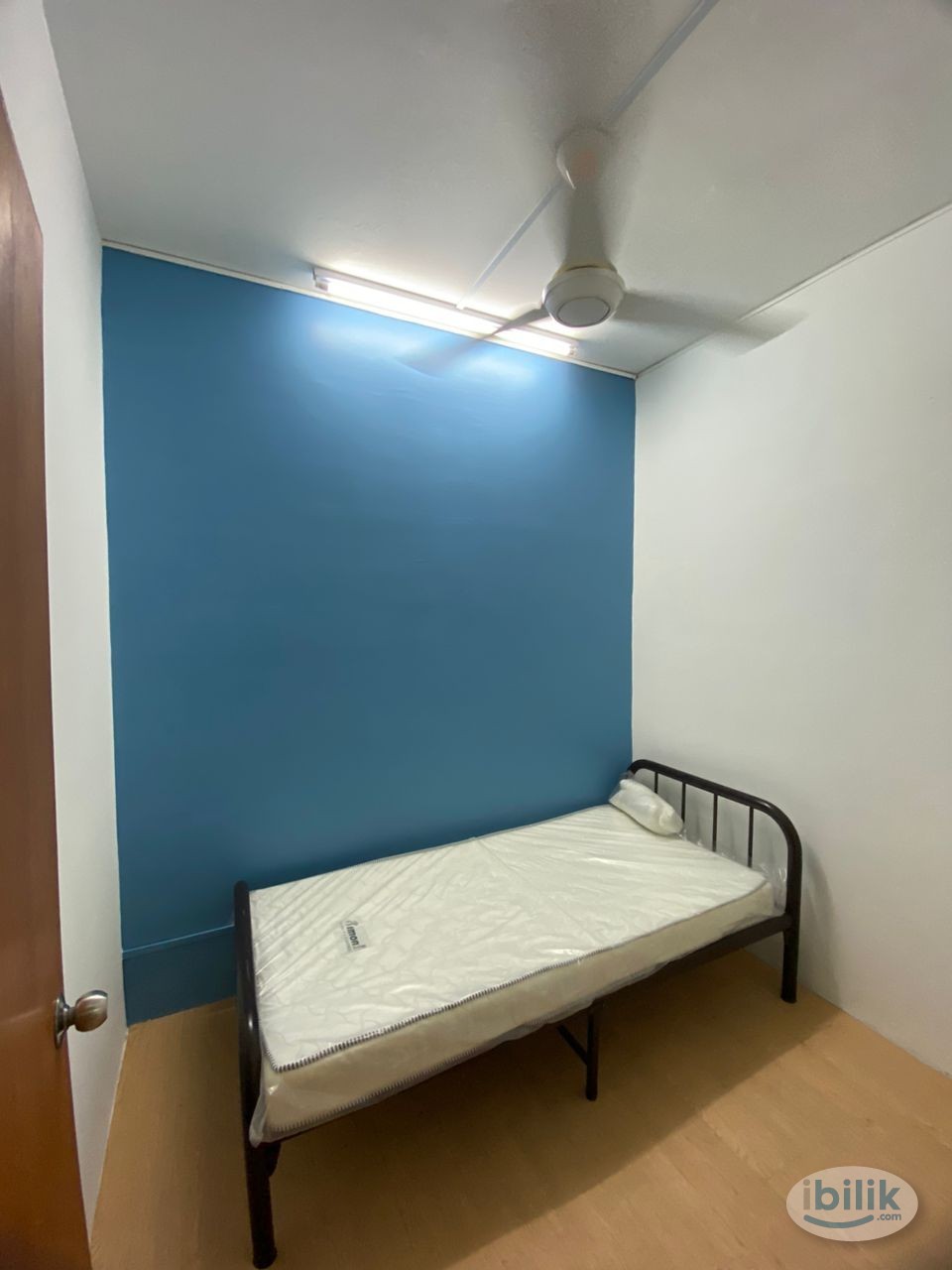 Single Room at Bandar Sunway, Petaling Jaya - Image 1
