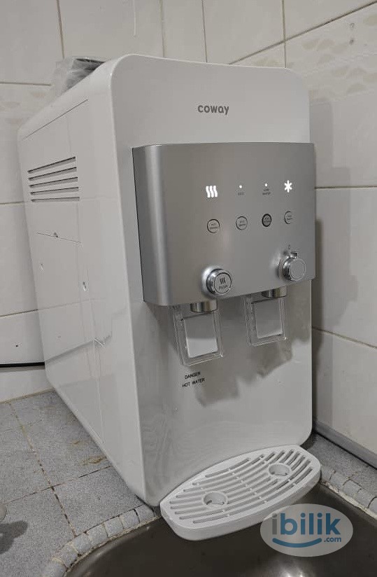 💛Affordable Queen bed Room at USJ 13, Subang💛walk to LRT 💛gated guarded - Image 2