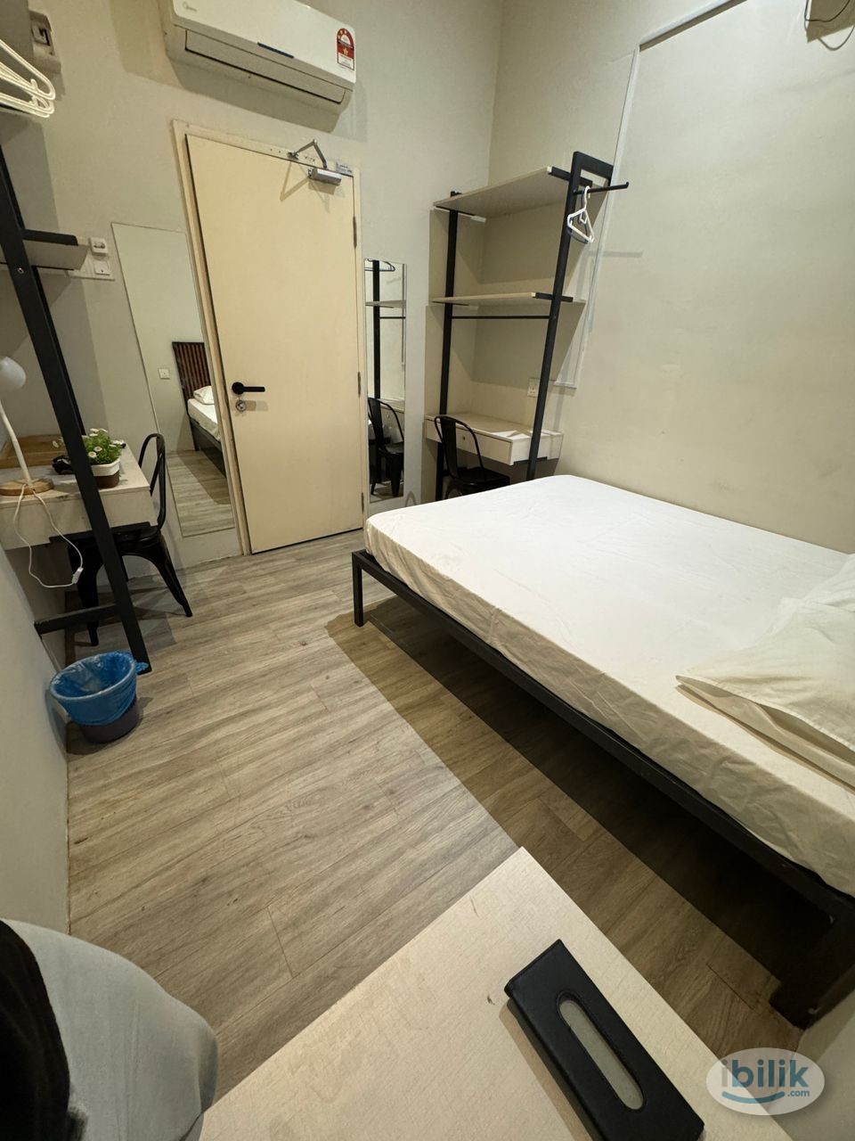 🤩Room For Rent At Suang Jaya🤩Location Nearby📍Main Place,LRT USJ,One City Subang.... - Image 1