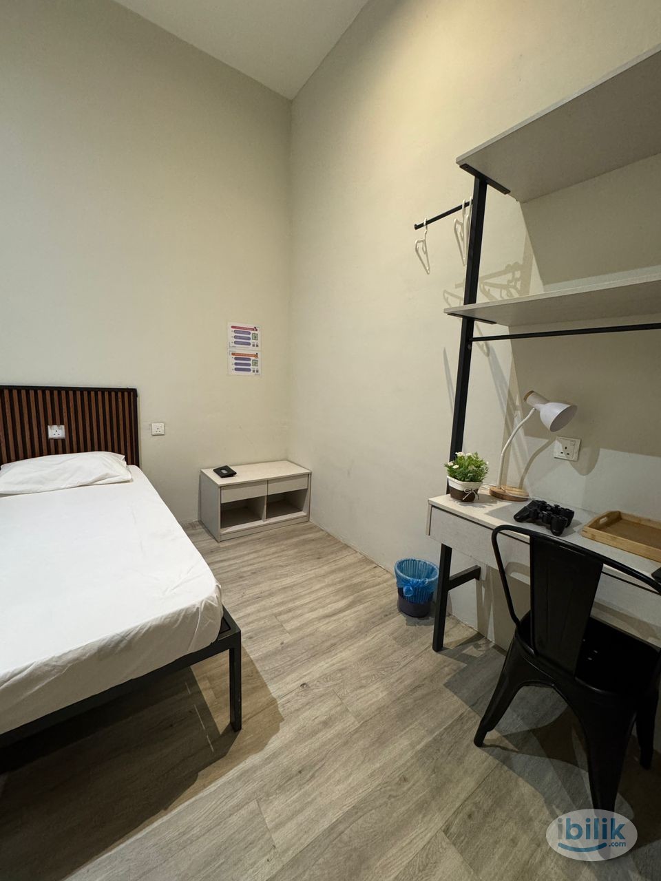🤩Room For Rent At Suang Jaya🤩Location Nearby📍Main Place,LRT USJ,One City Subang.... - Image 2