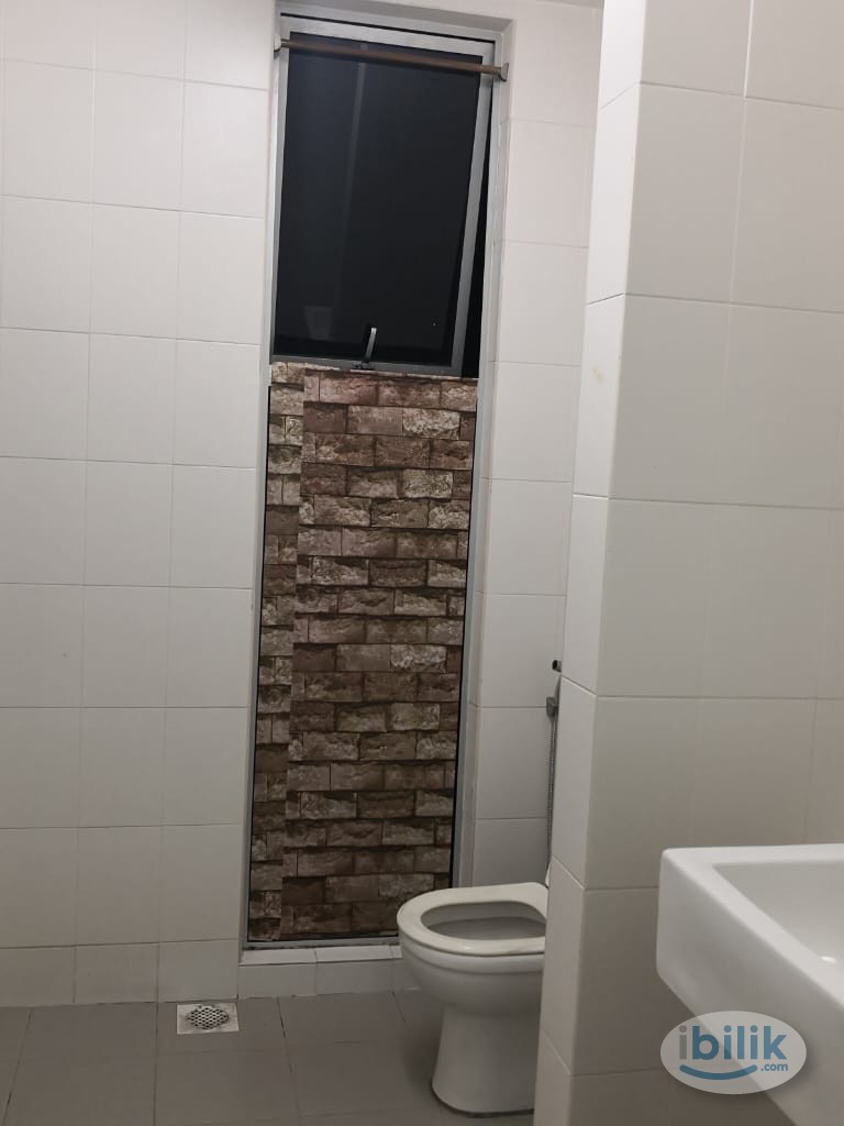 Single Room at Taman Tasik Prima, Puchong - Image 4