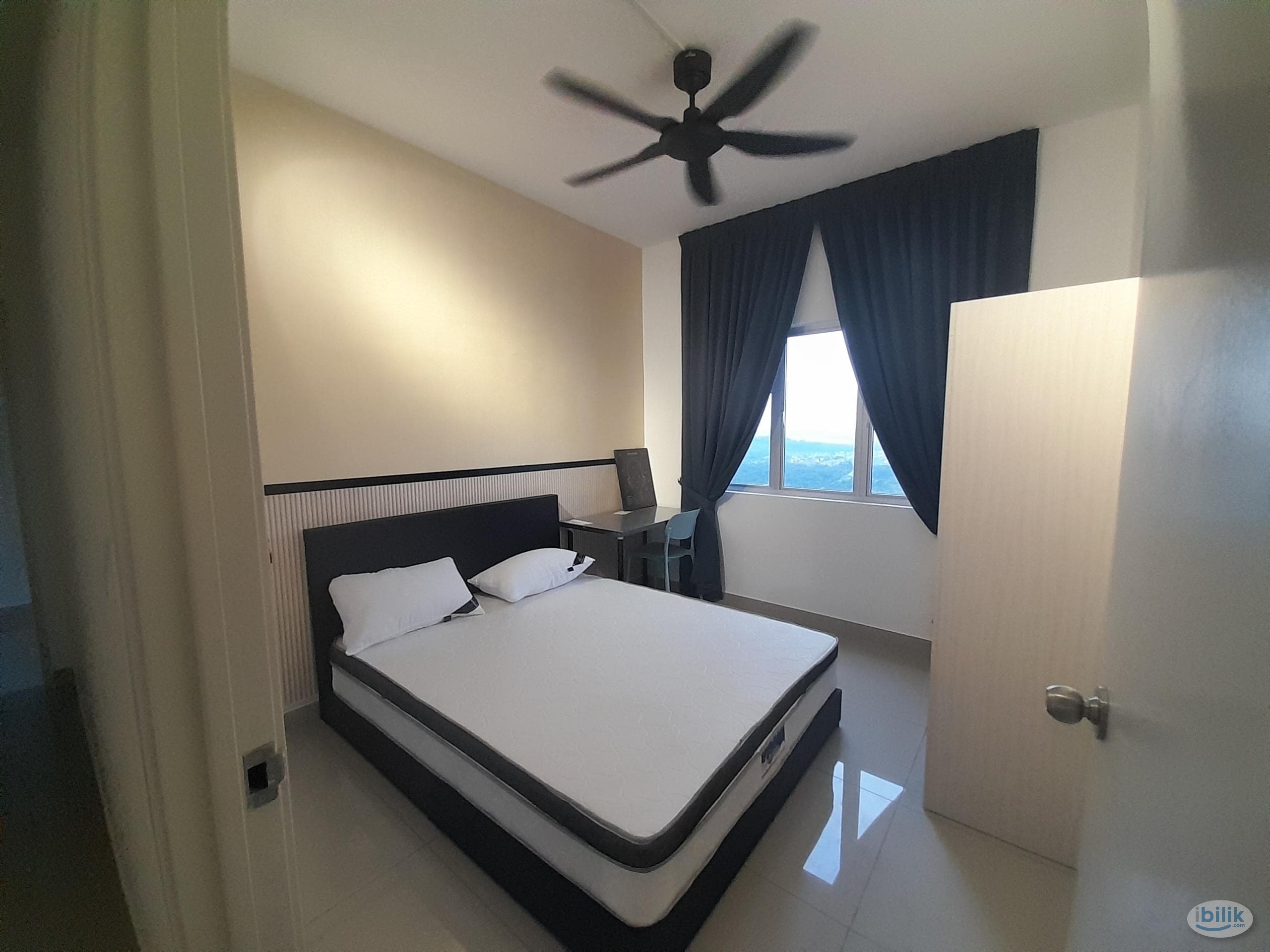 Sepang Room Rental - Image 2