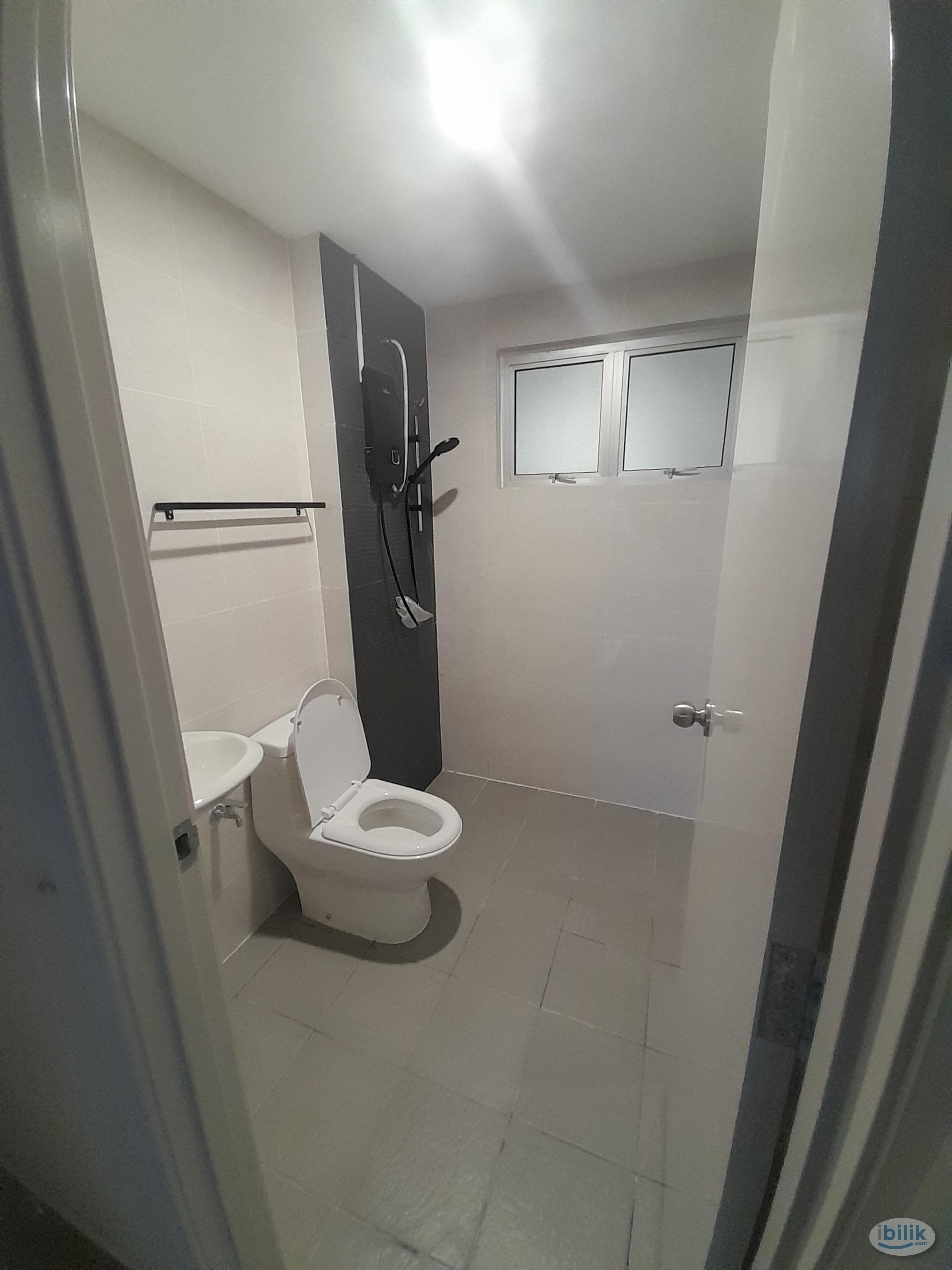 Sepang Room Rental - Image 3