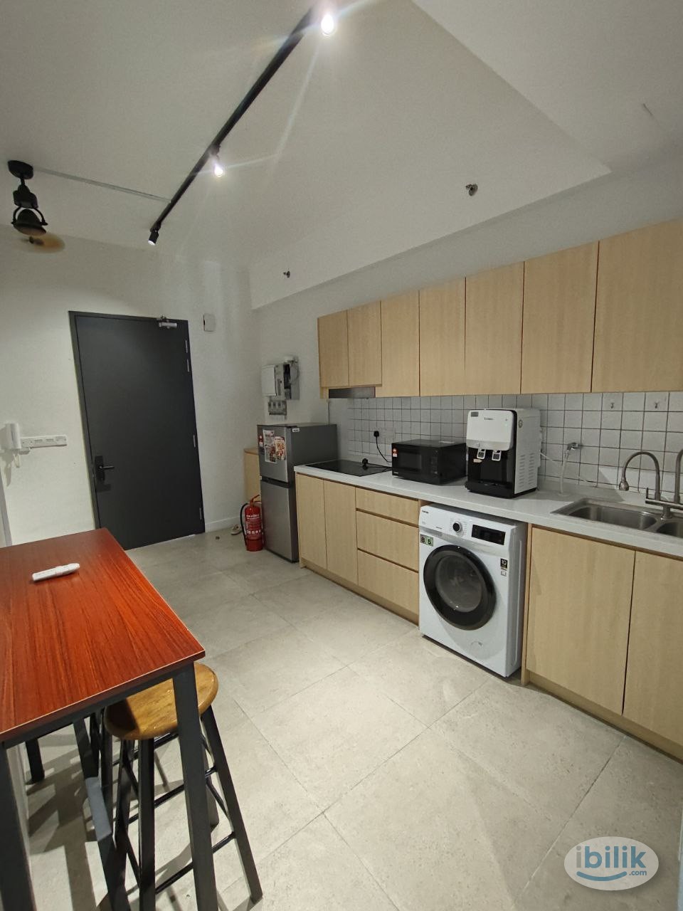 👩🏻‍🎓 Student Accommodation 👩🏻‍🎓 🛏️ Single Room 🛏️ 🚎 FREE Shuttle Van 🚎 - Image 2