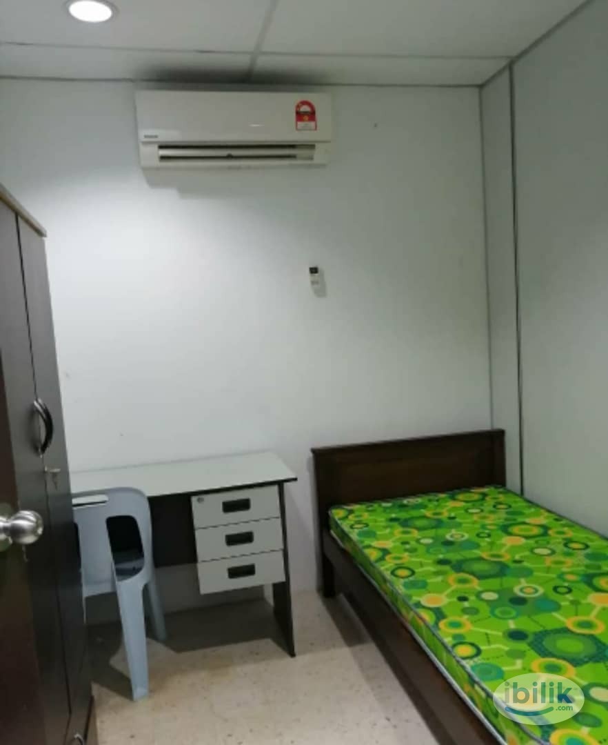 Private Room at SS15, Subang Jaya - Image 1