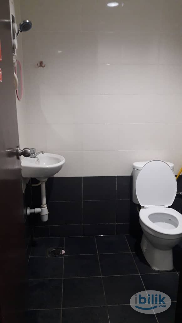 Private Room at SS15, Subang Jaya - Image 2